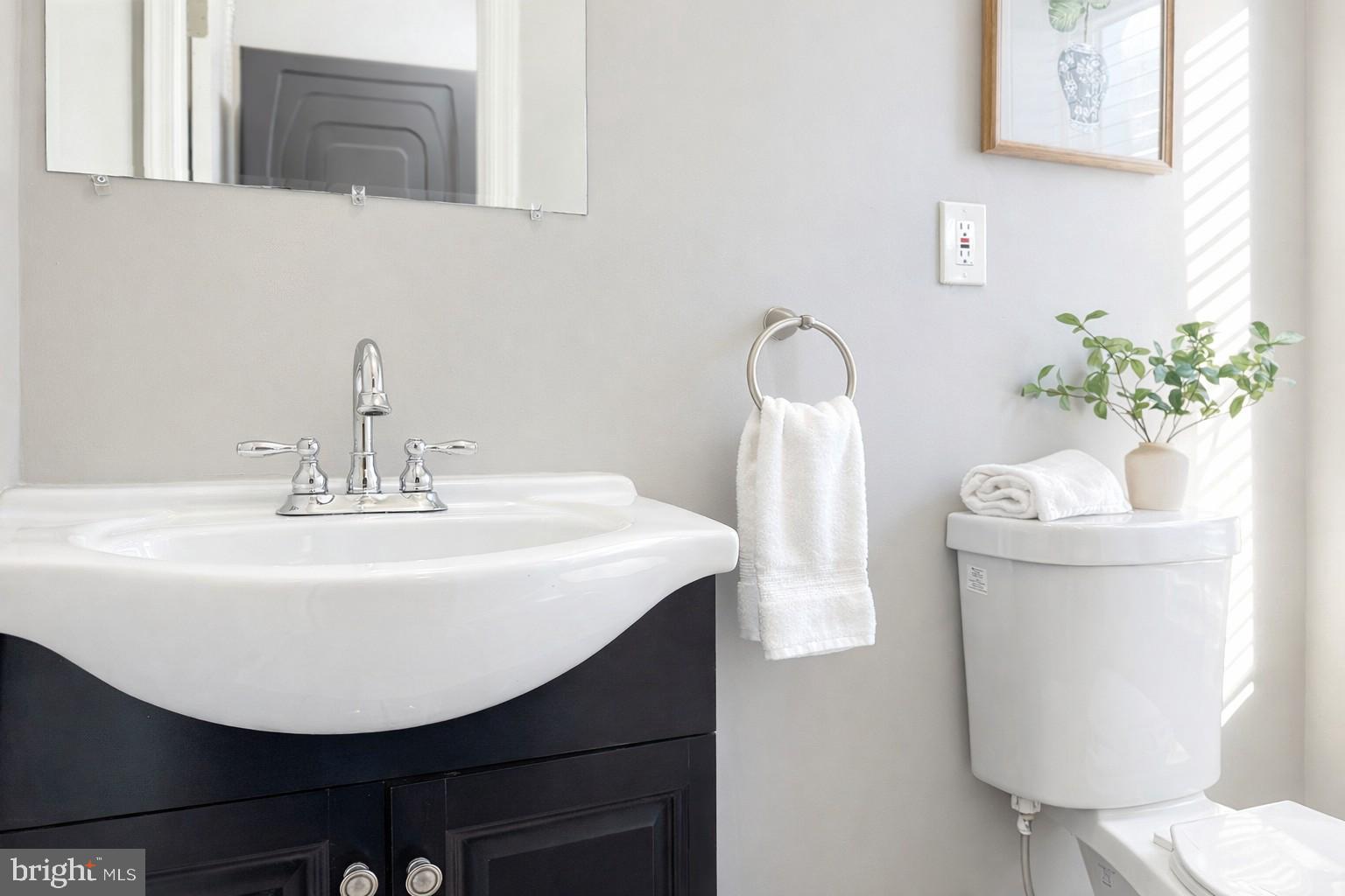 HIGHLANDTOWN - Residential