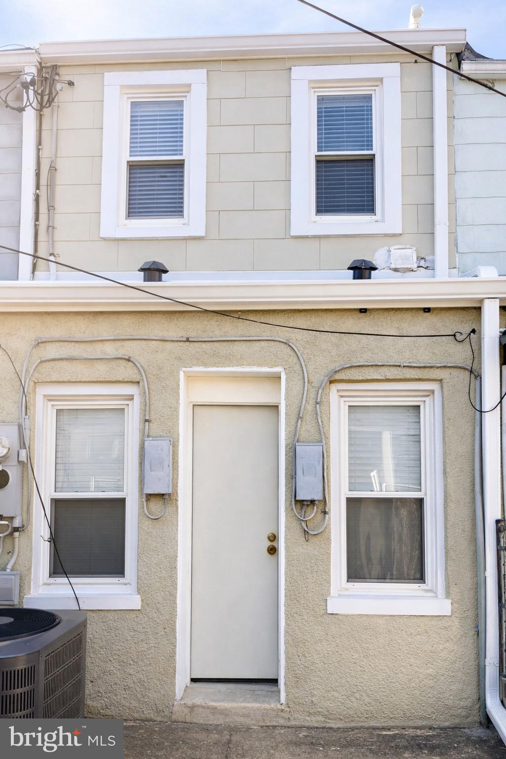 HIGHLANDTOWN - Residential