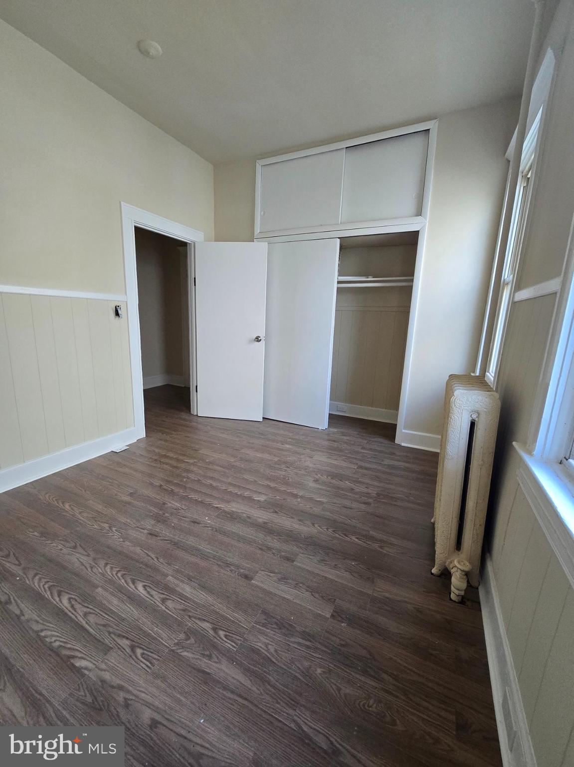 ROGNEL HEIGHTS - Residential Lease