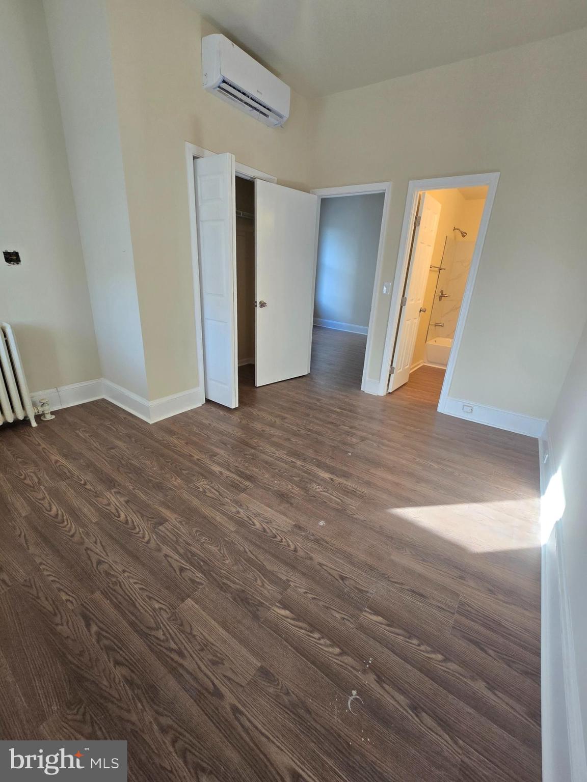 ROGNEL HEIGHTS - Residential Lease