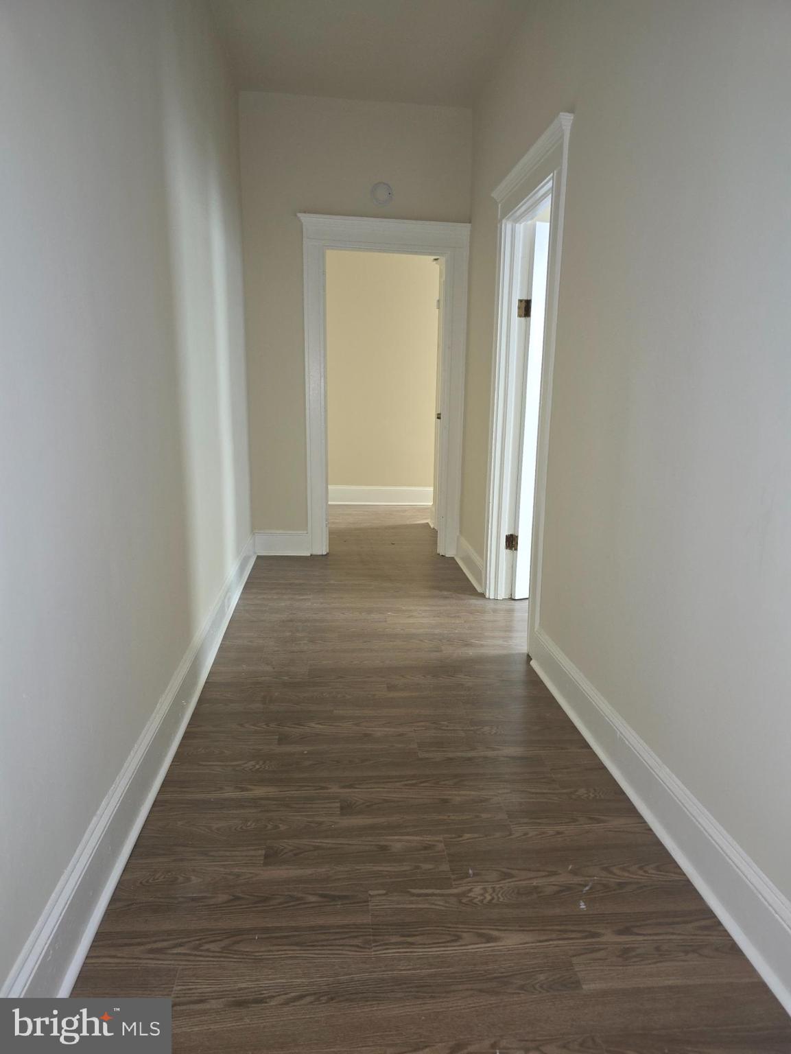 ROGNEL HEIGHTS - Residential Lease