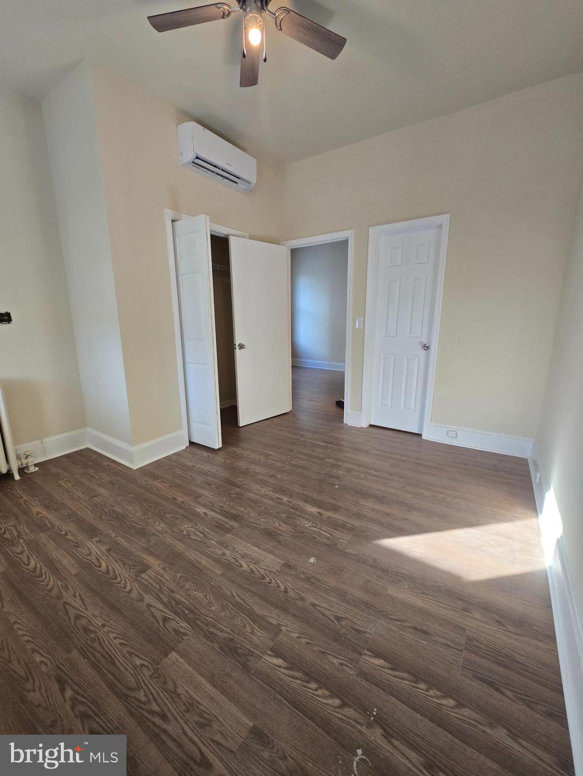 ROGNEL HEIGHTS - Residential Lease