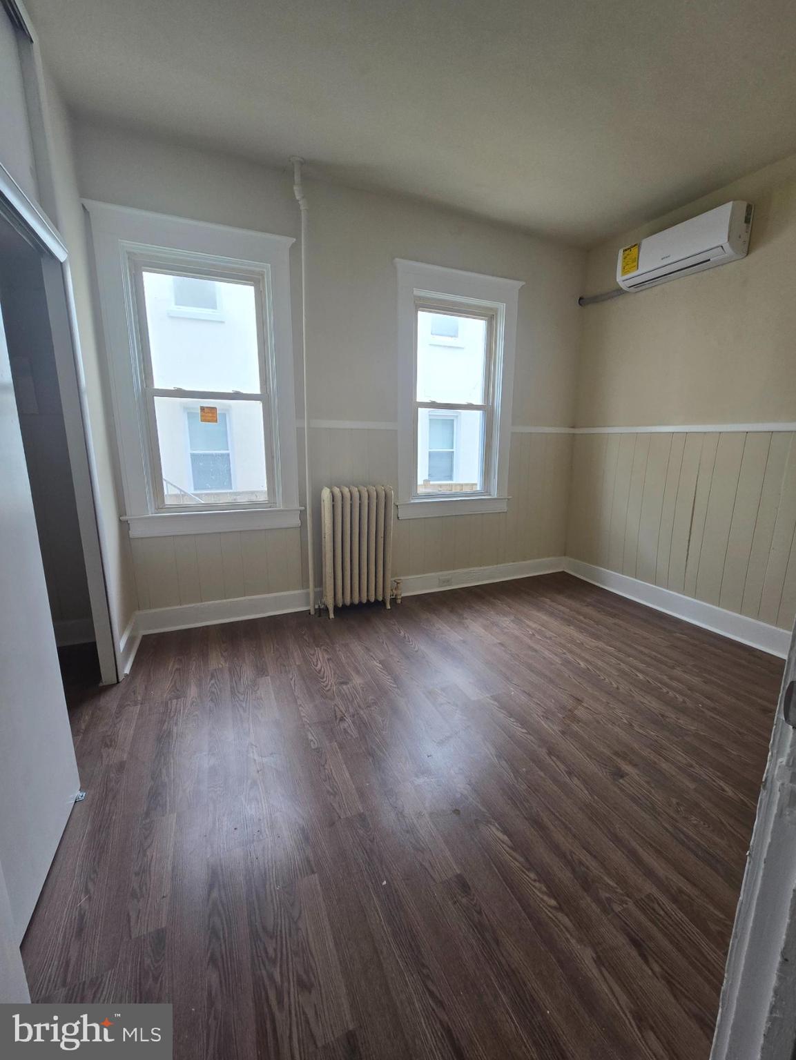 ROGNEL HEIGHTS - Residential Lease
