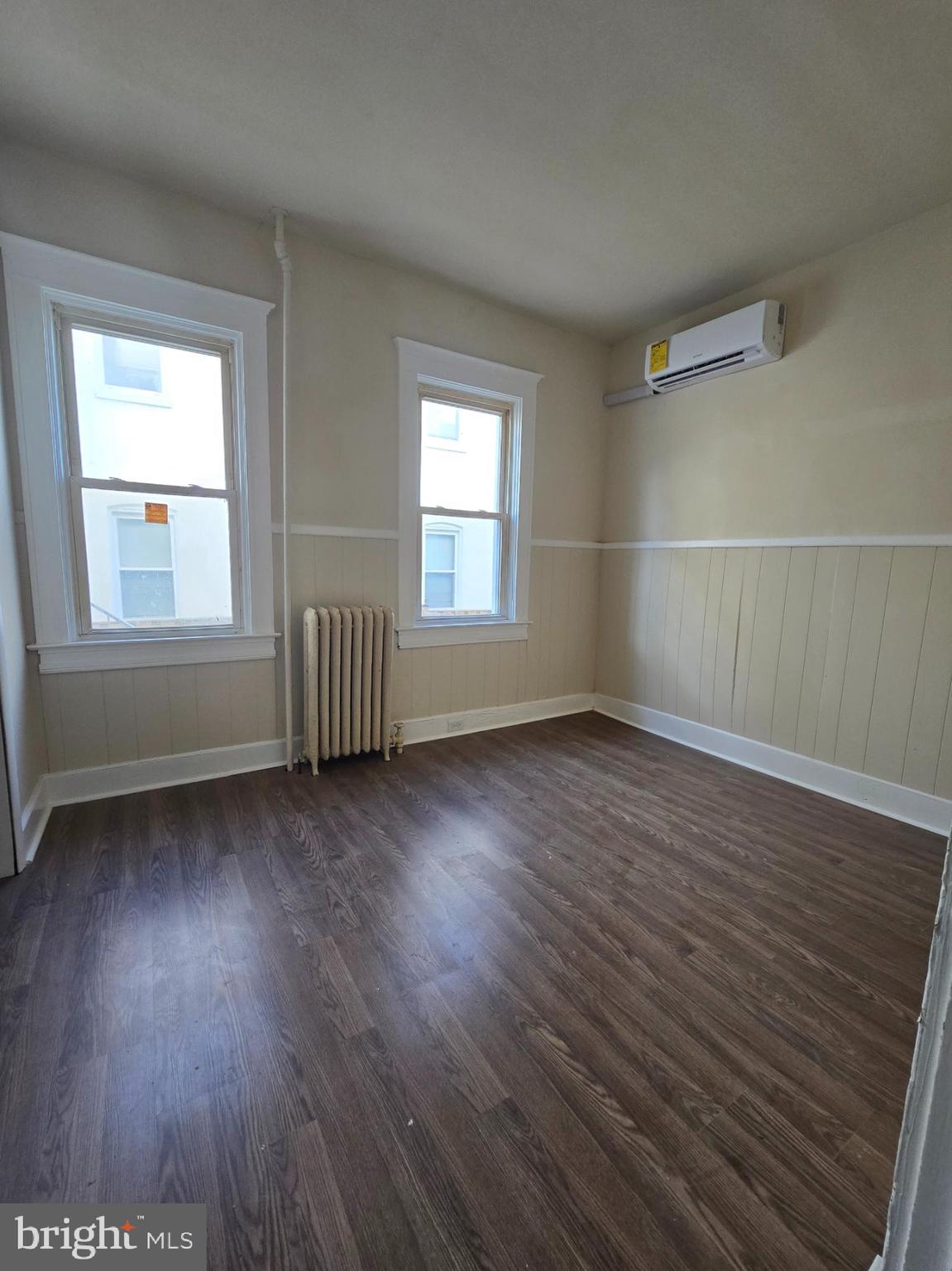 ROGNEL HEIGHTS - Residential Lease
