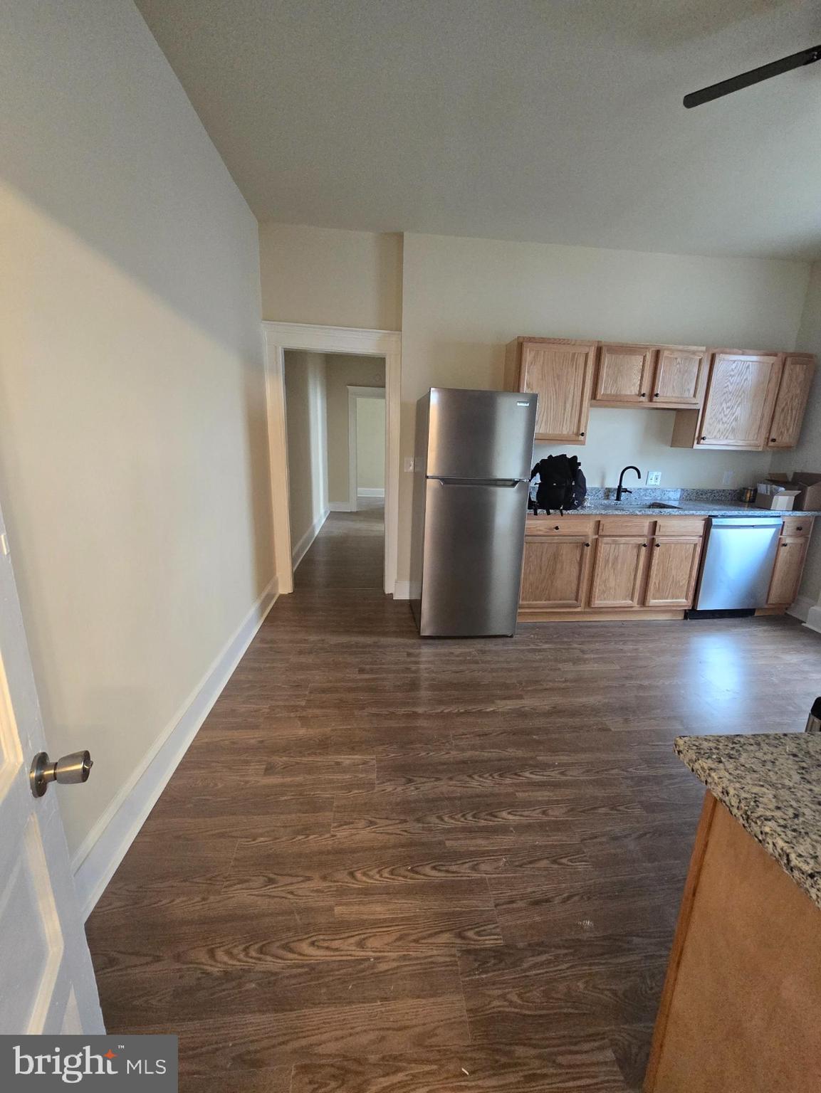 ROGNEL HEIGHTS - Residential Lease