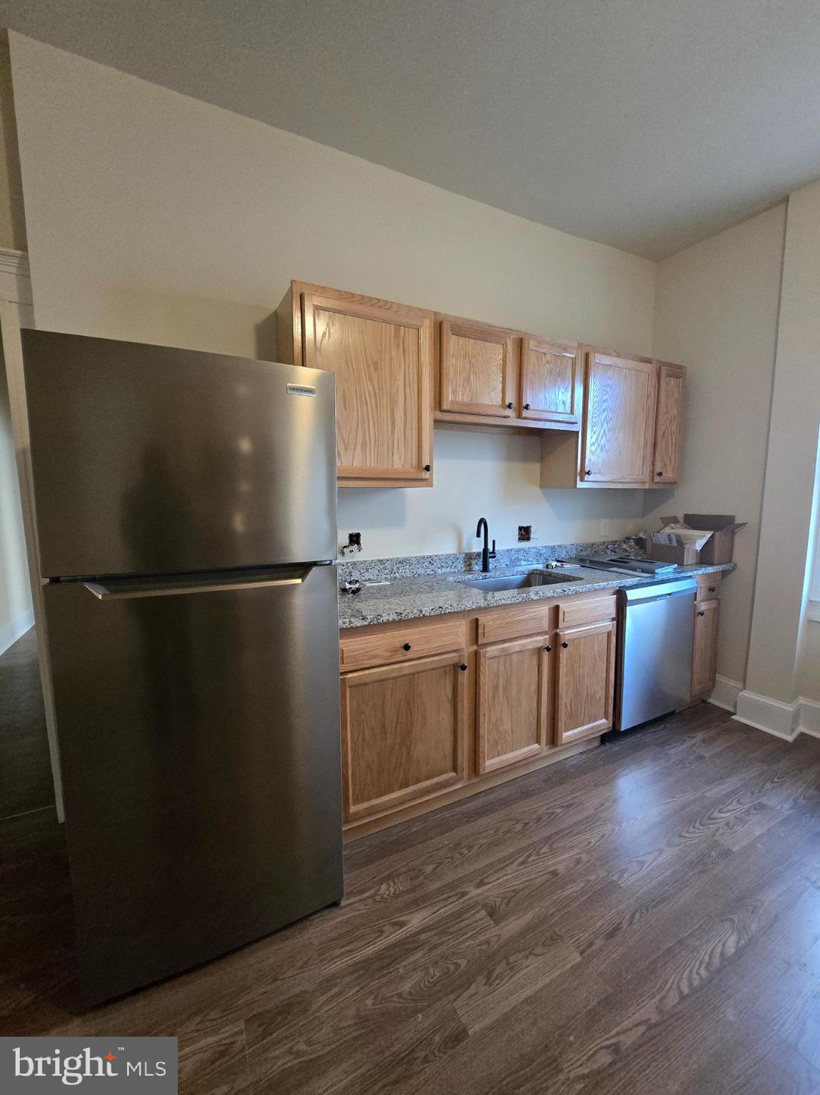 ROGNEL HEIGHTS - Residential Lease