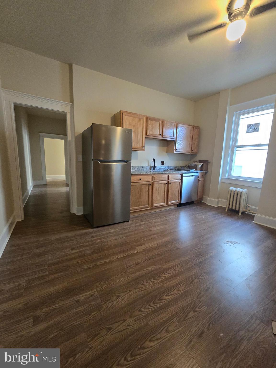 ROGNEL HEIGHTS - Residential Lease