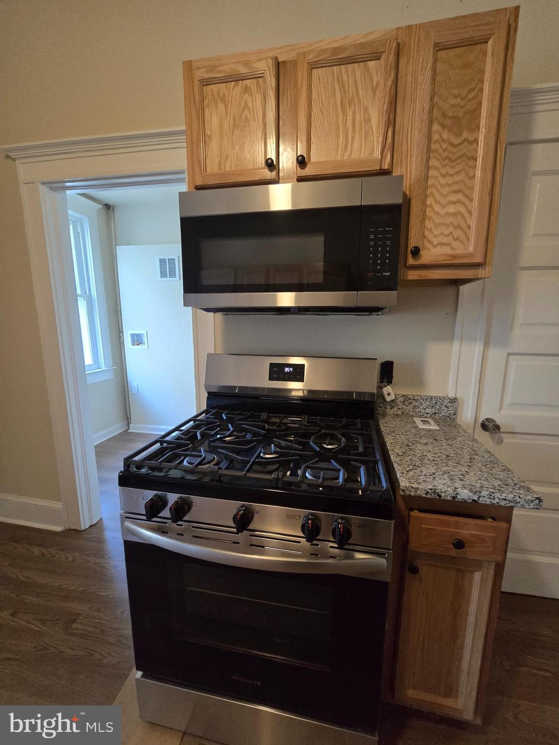 ROGNEL HEIGHTS - Residential Lease
