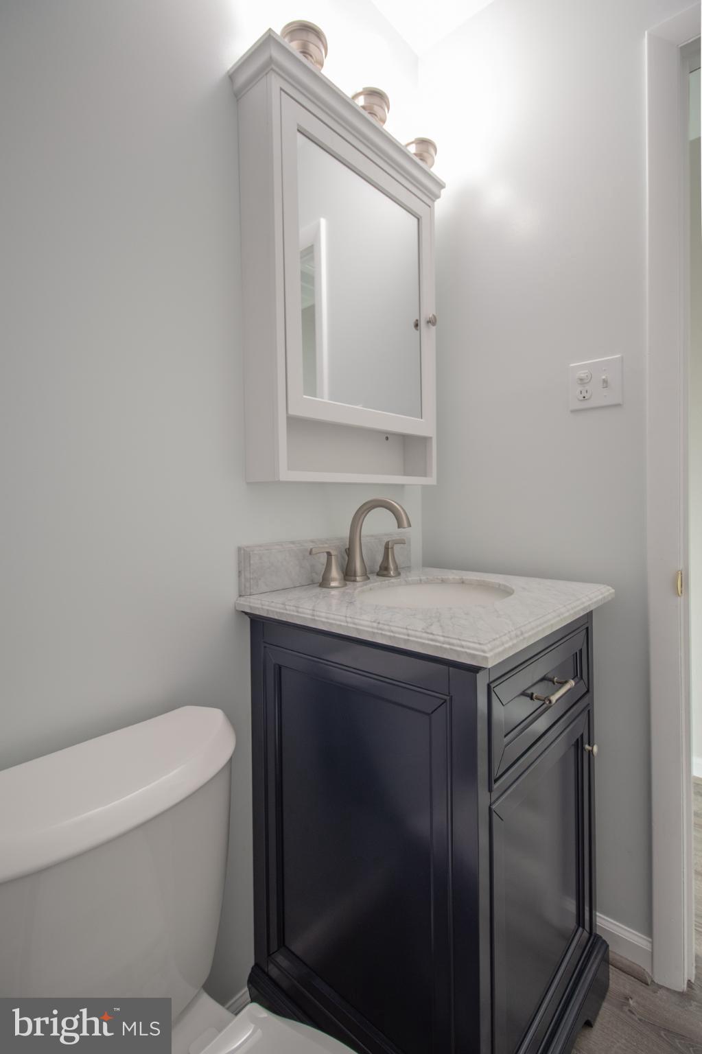 ODENTON - Residential