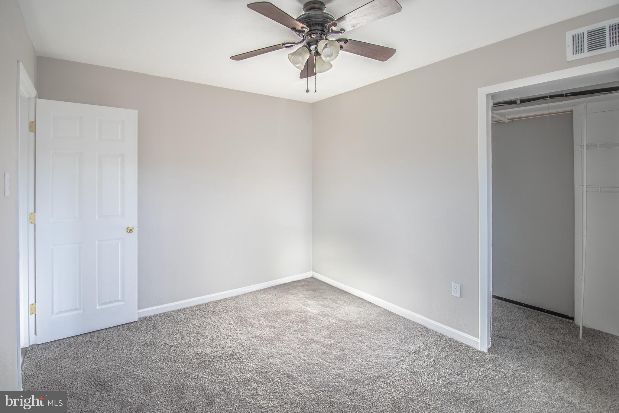 ODENTON - Residential