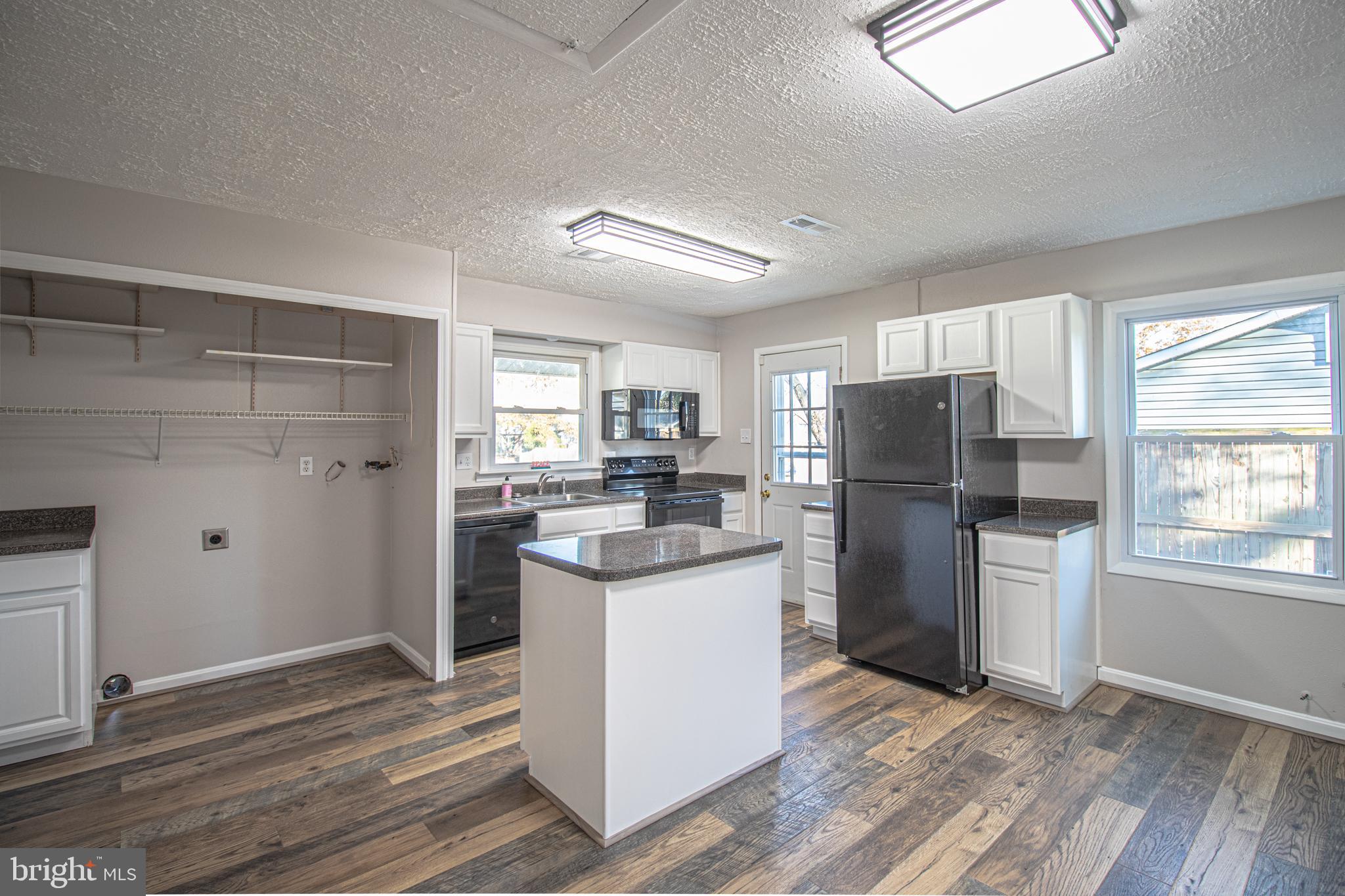 ODENTON - Residential