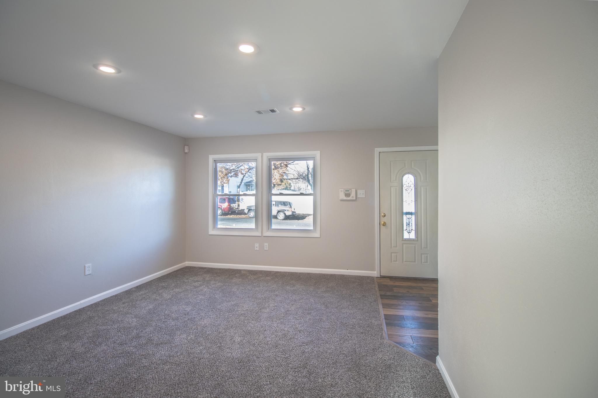 ODENTON - Residential