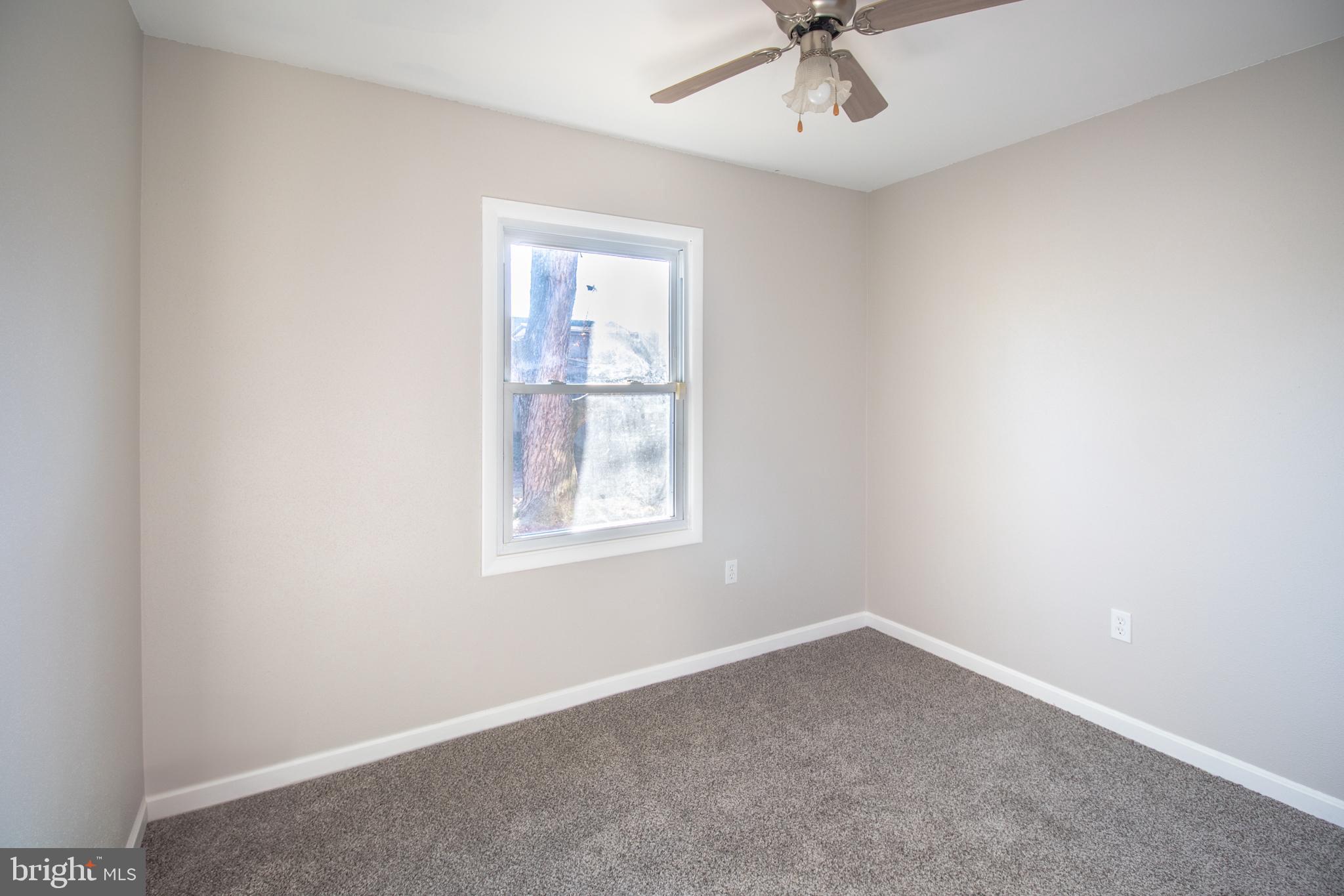 ODENTON - Residential