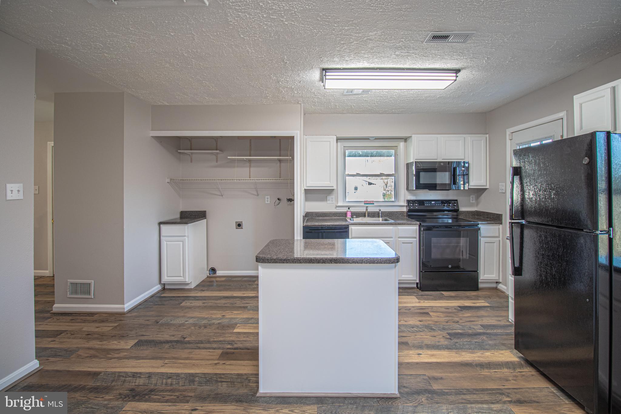 ODENTON - Residential