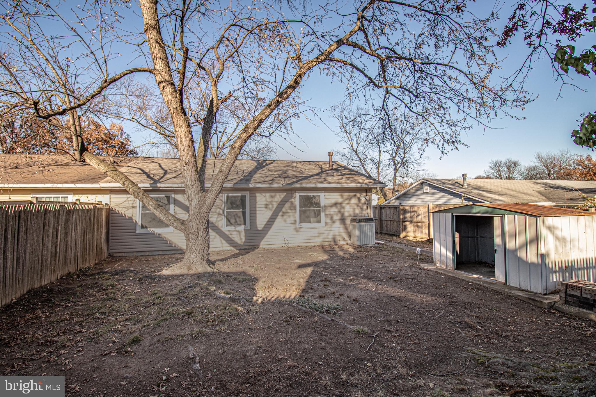 ODENTON - Residential