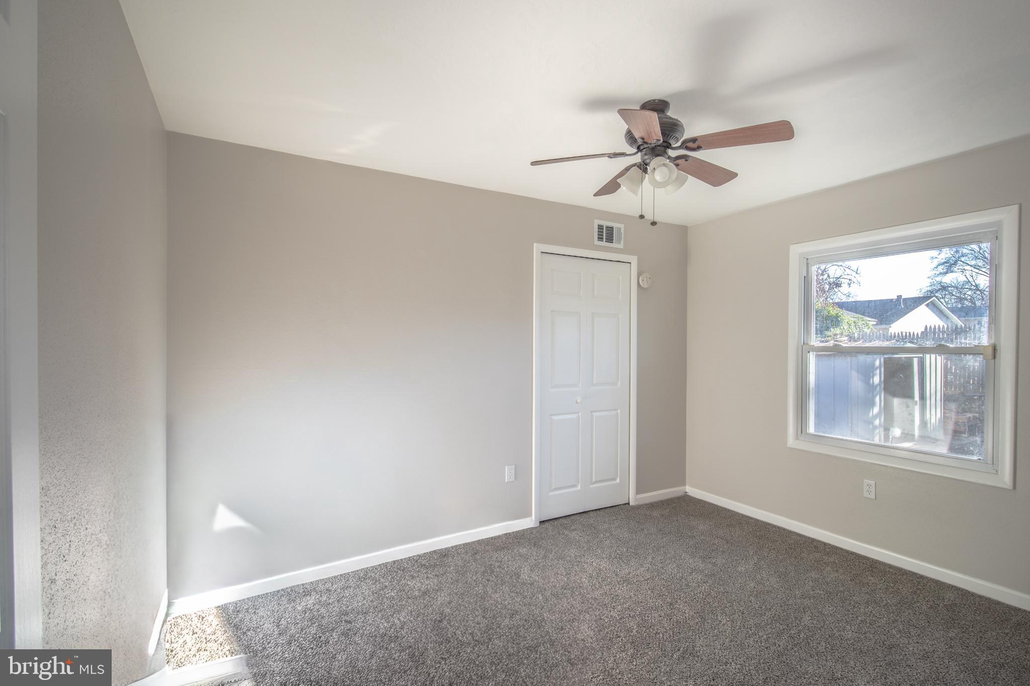 ODENTON - Residential