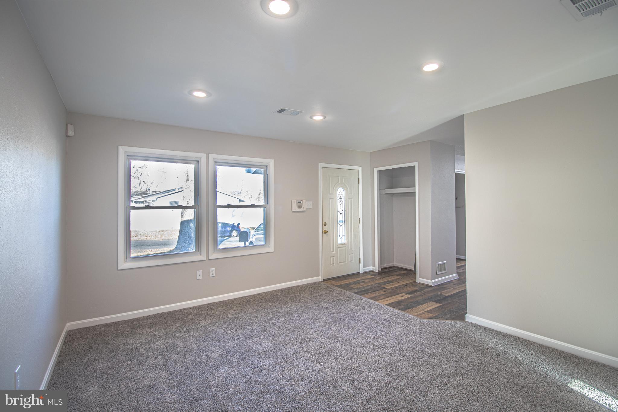 ODENTON - Residential