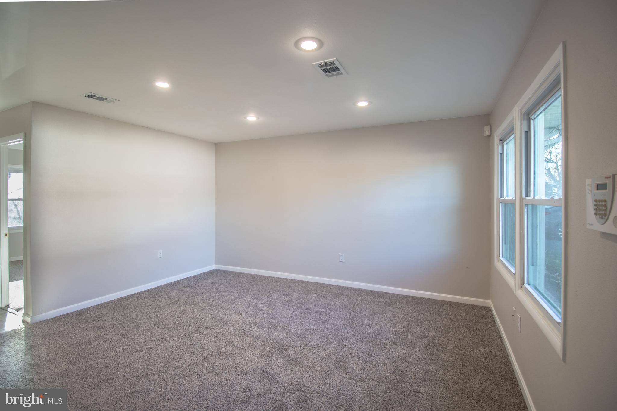 ODENTON - Residential