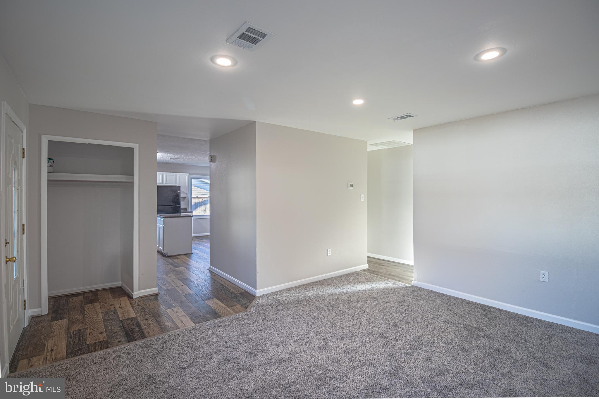 ODENTON - Residential