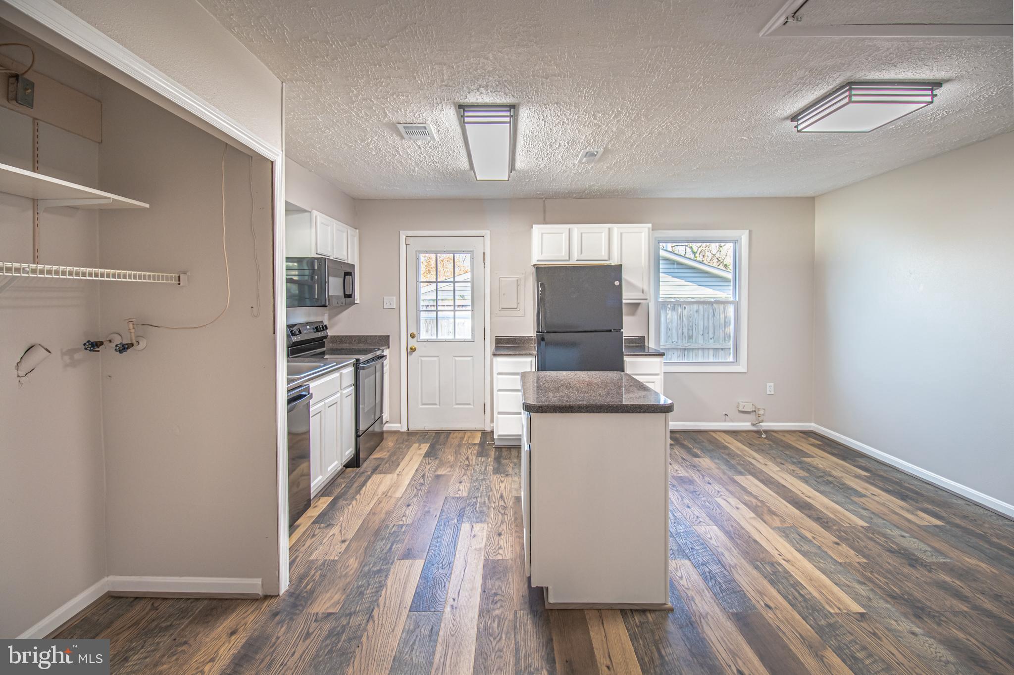 ODENTON - Residential