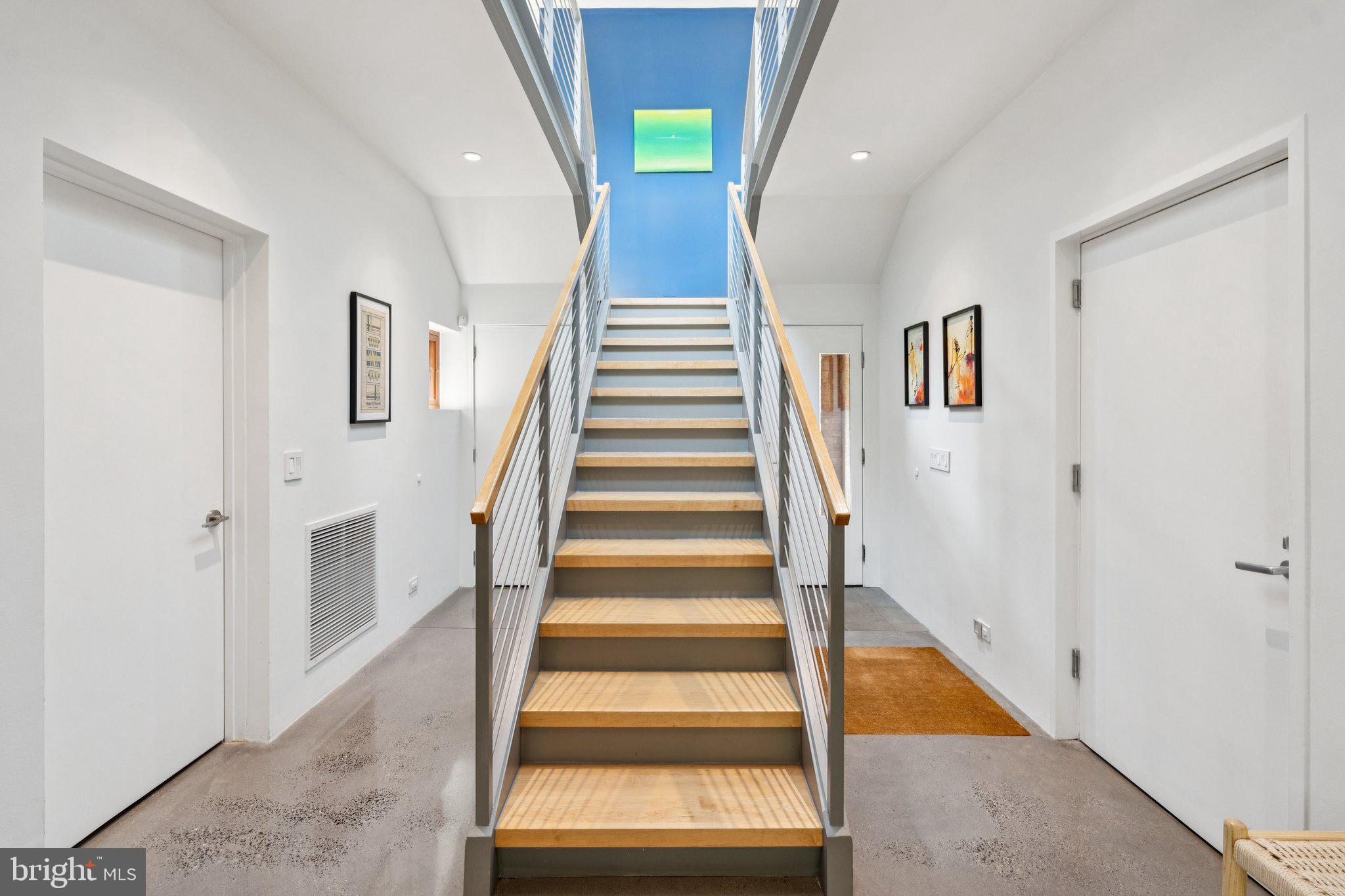 ARLINGWOOD - Residential