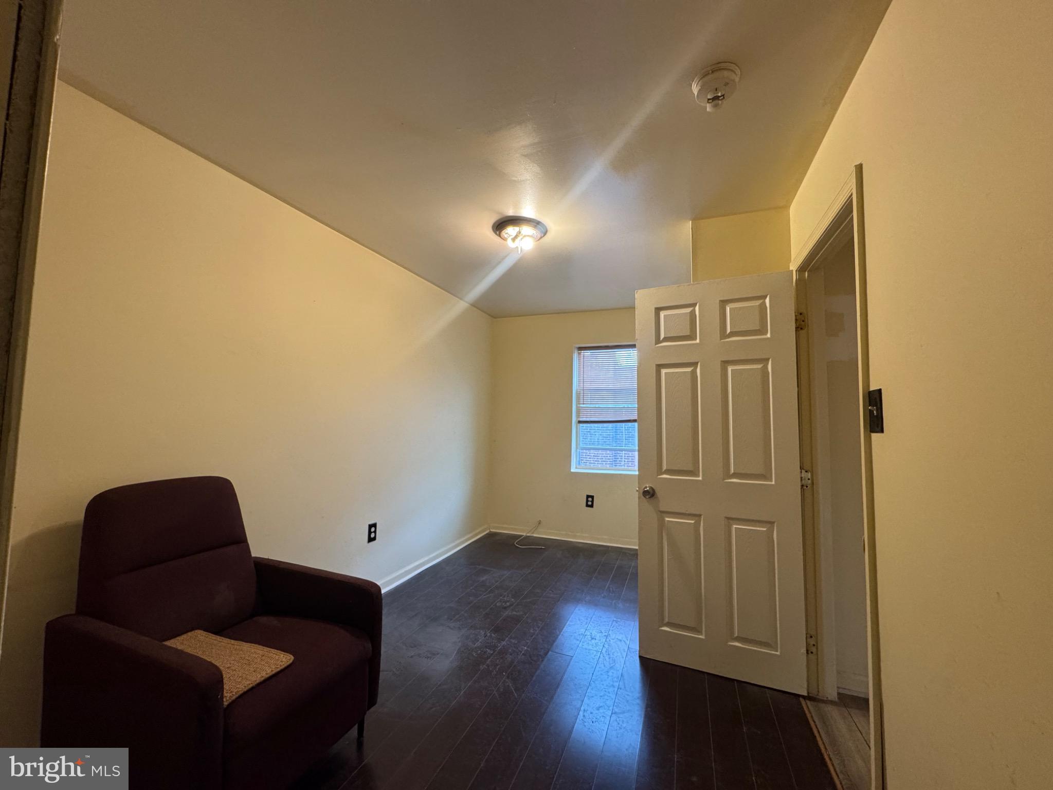 PHILADELPHIA (NORTH) - Residential