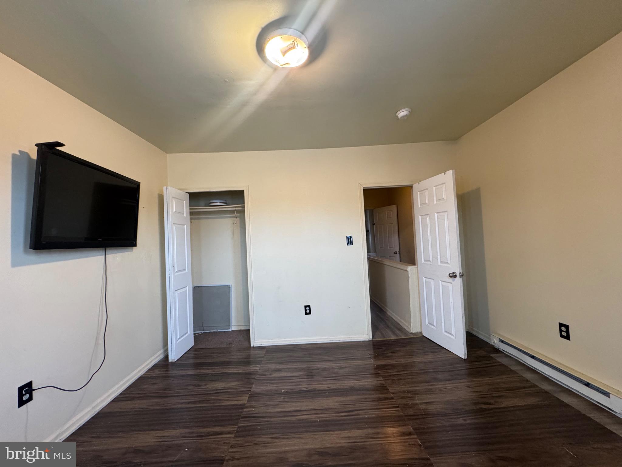 PHILADELPHIA (NORTH) - Residential