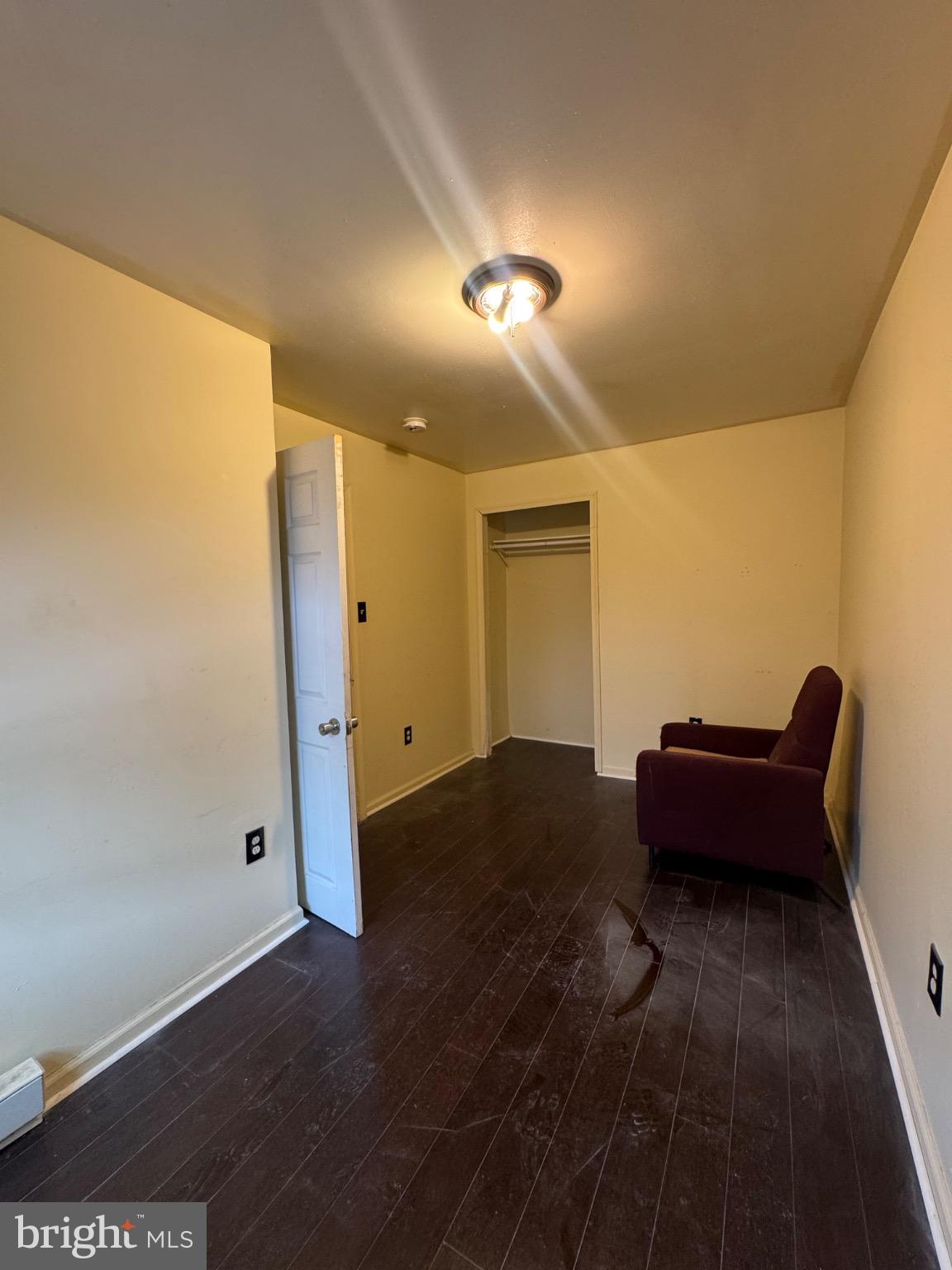 PHILADELPHIA (NORTH) - Residential