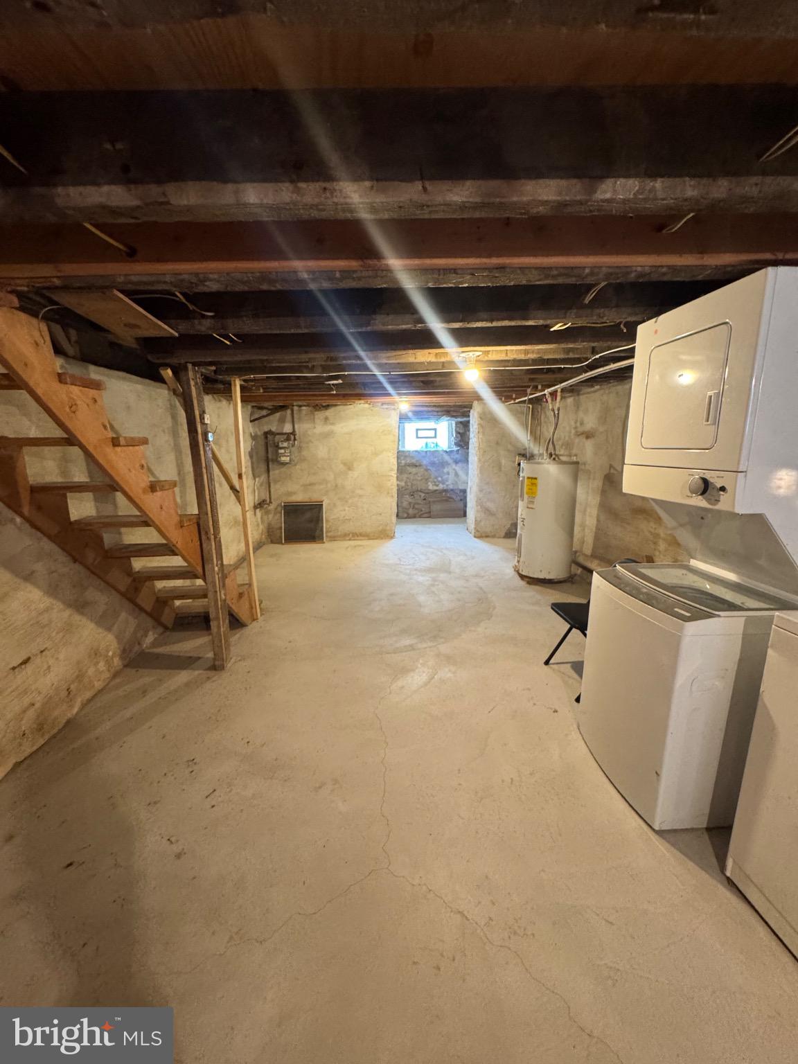 PHILADELPHIA (NORTH) - Residential