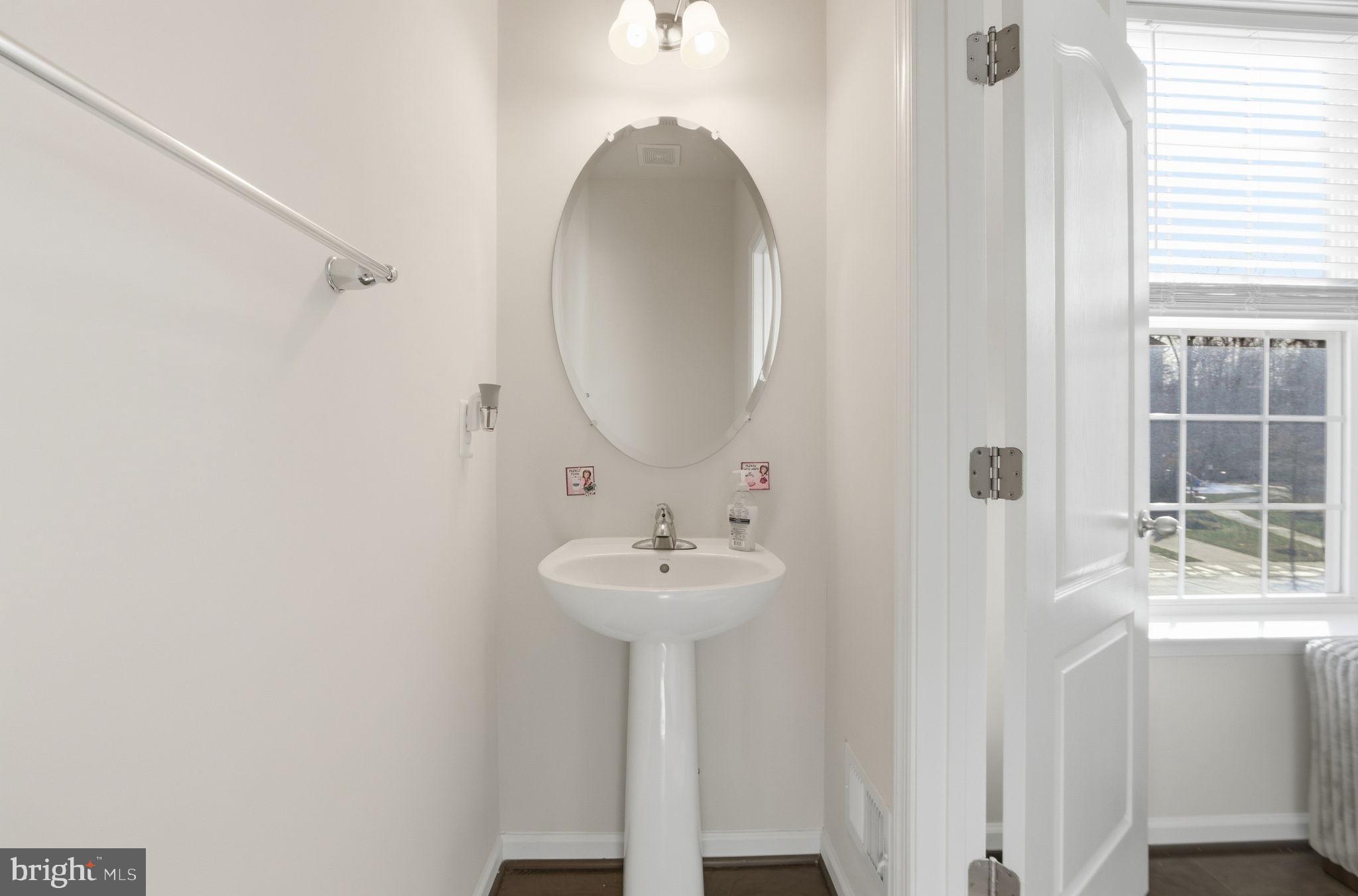 SMITH HOME FARM - Residential