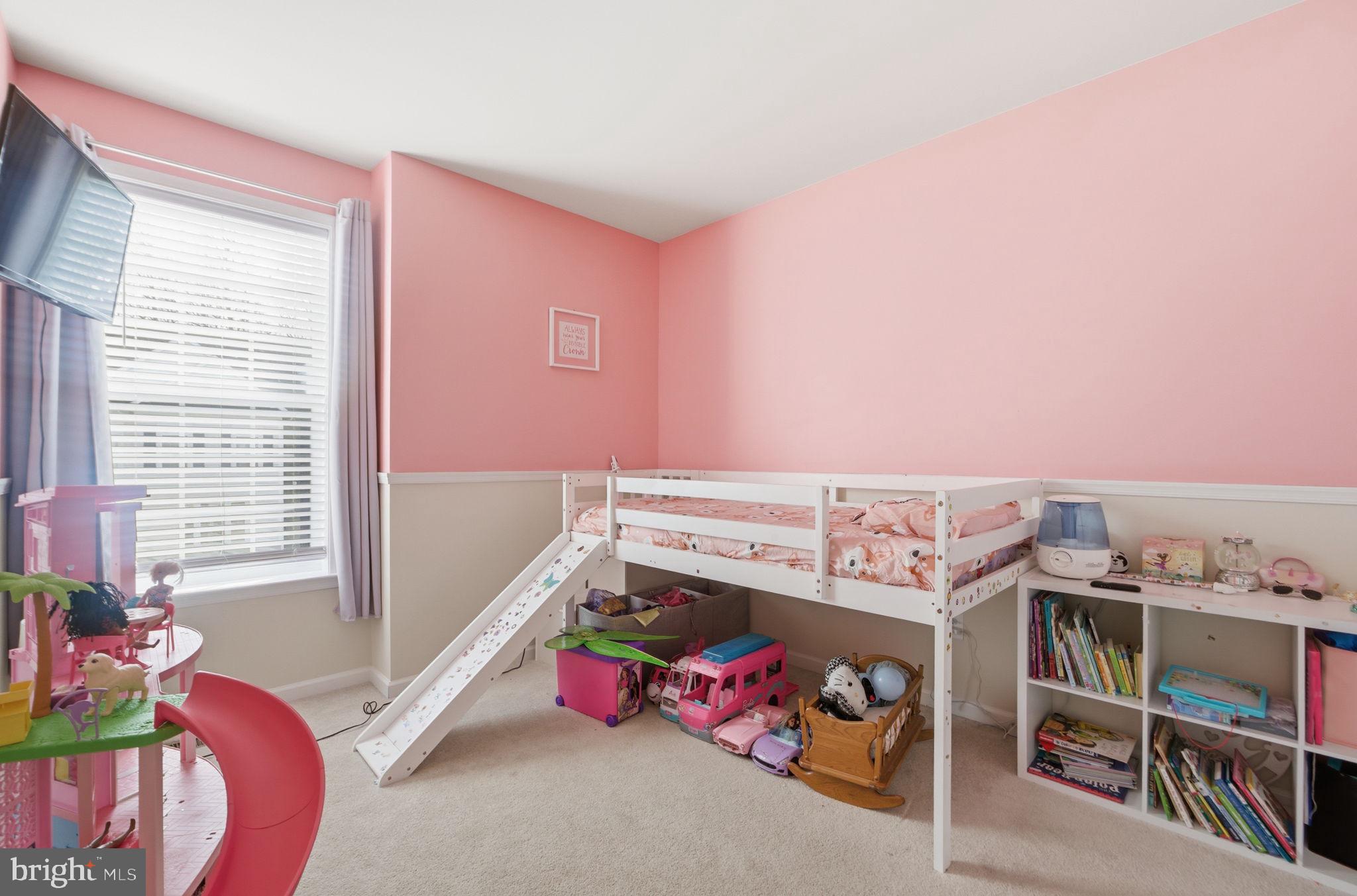 SMITH HOME FARM - Residential