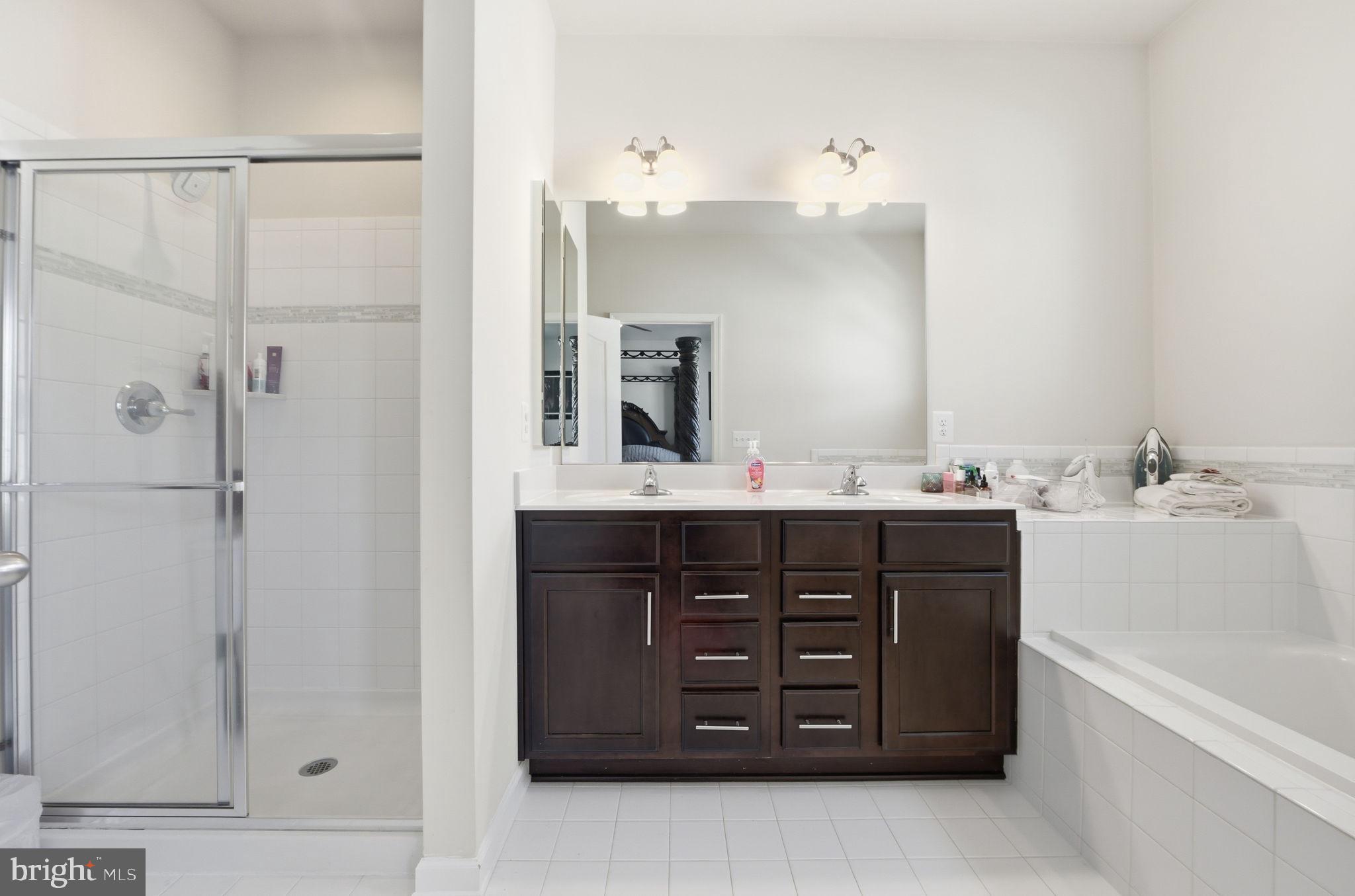 SMITH HOME FARM - Residential