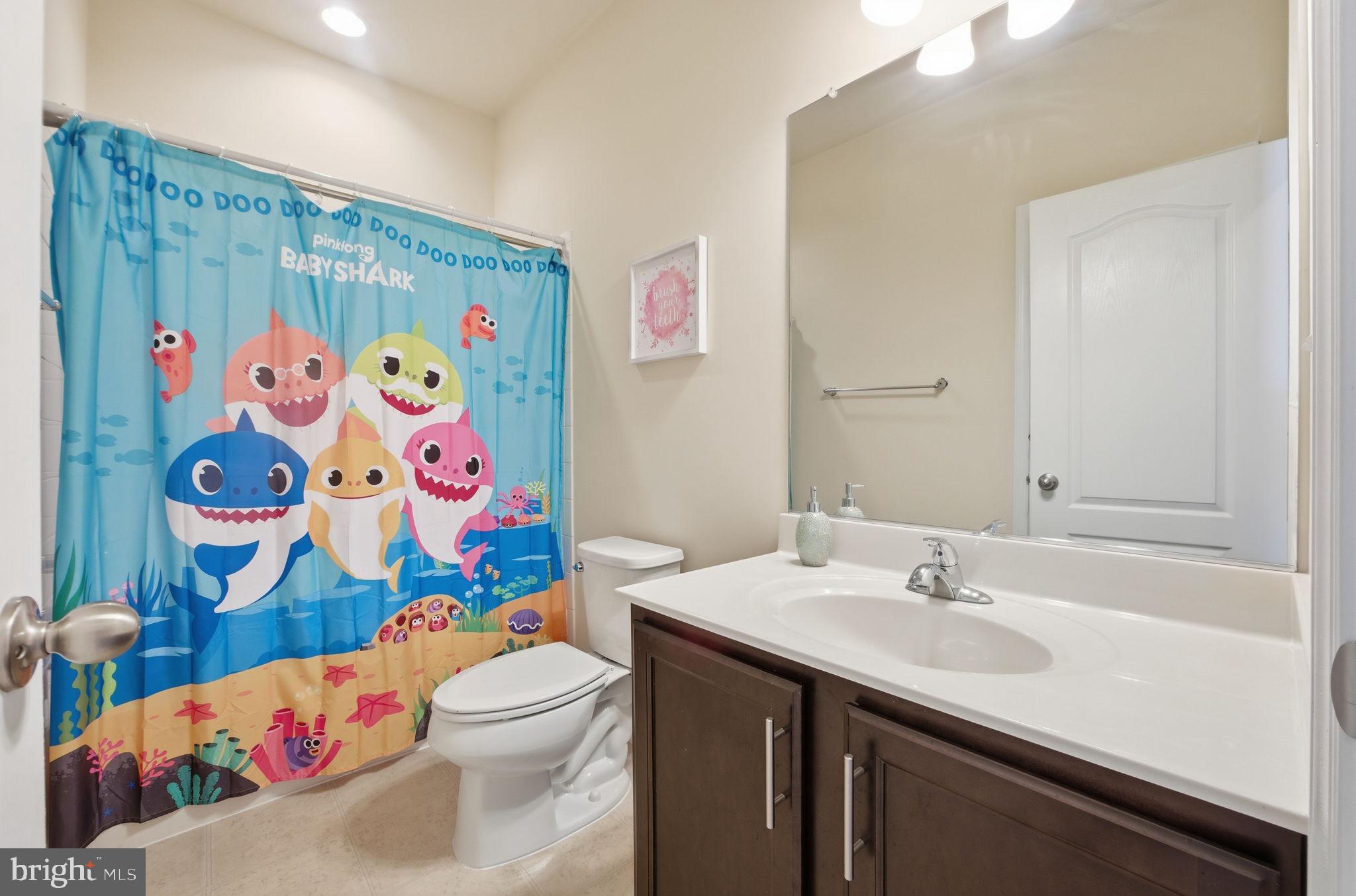 SMITH HOME FARM - Residential