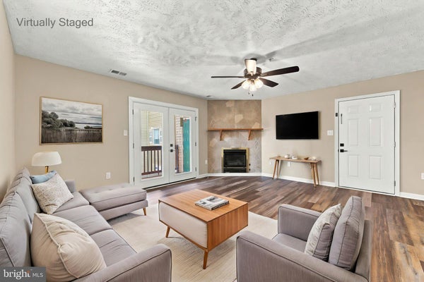 1290 OX RD UNIT E6, WOODSTOCK, VA 22664 - Image 11d83d2b5fd87b611d03a6e9ea76a7d5/11276378