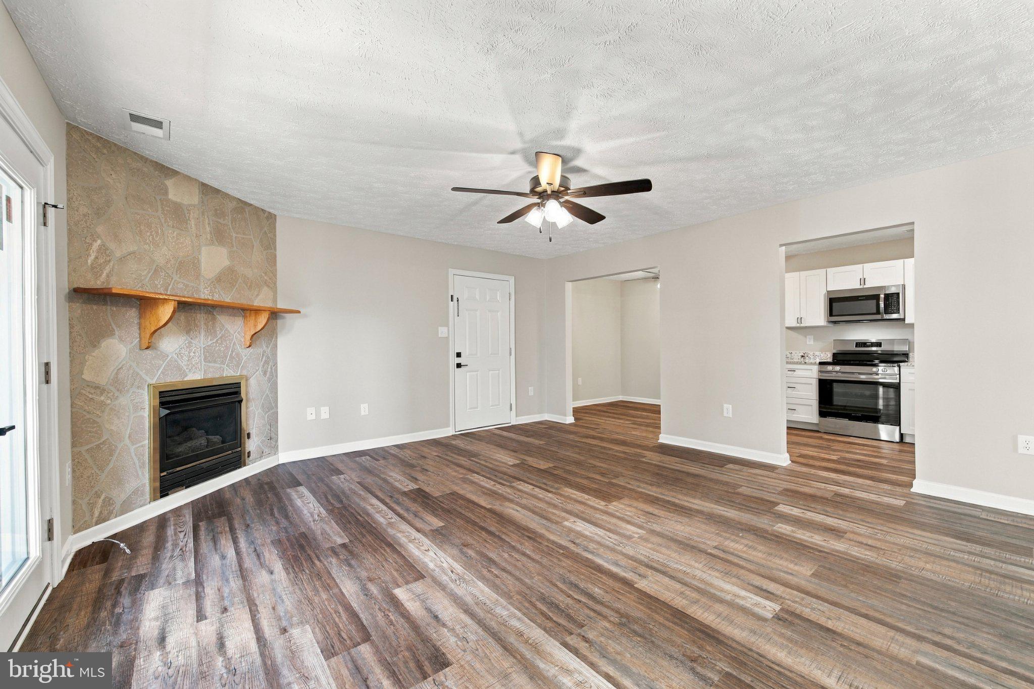 1290 OX ROAD E-6