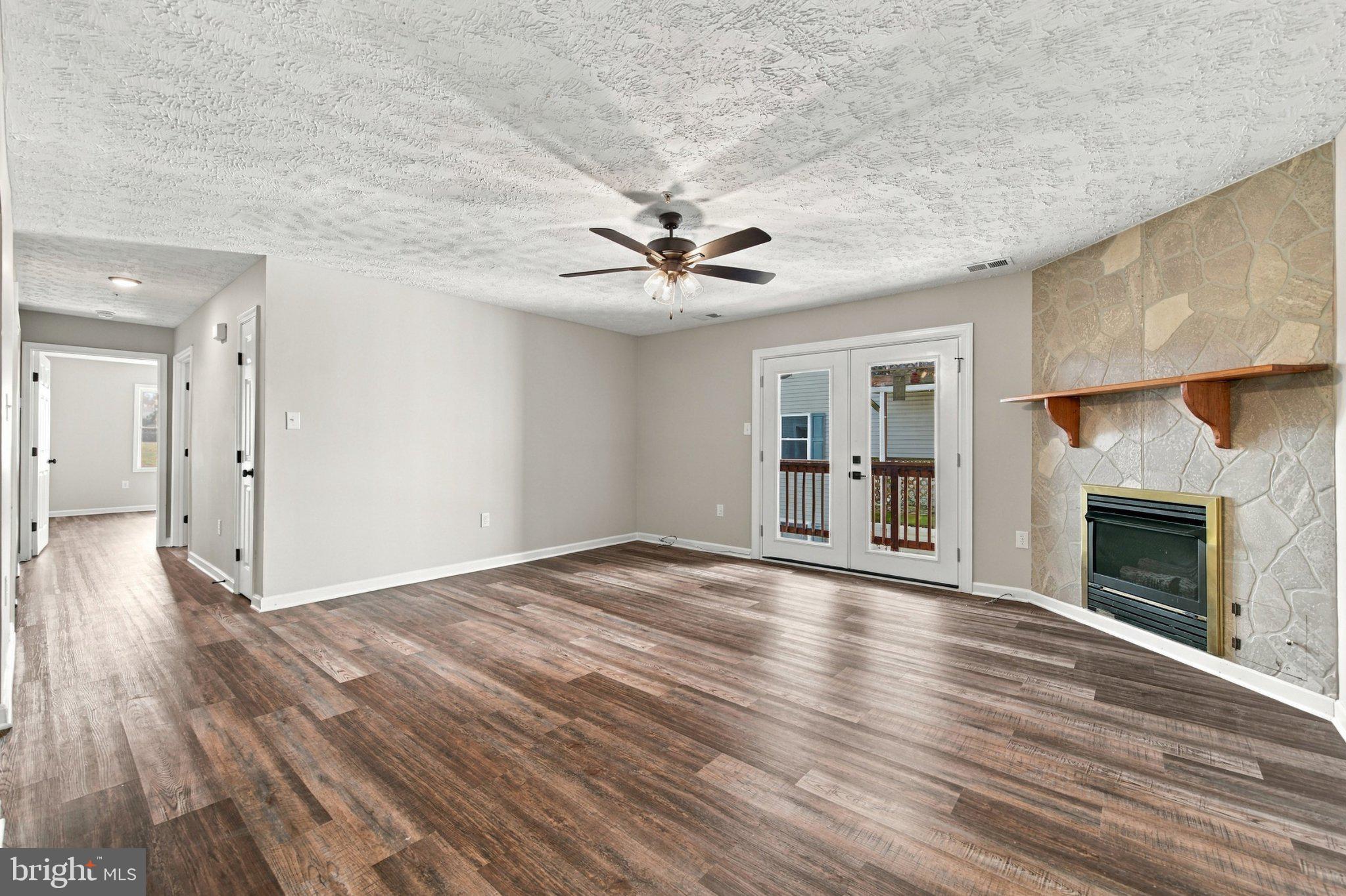 1290 OX ROAD E-6