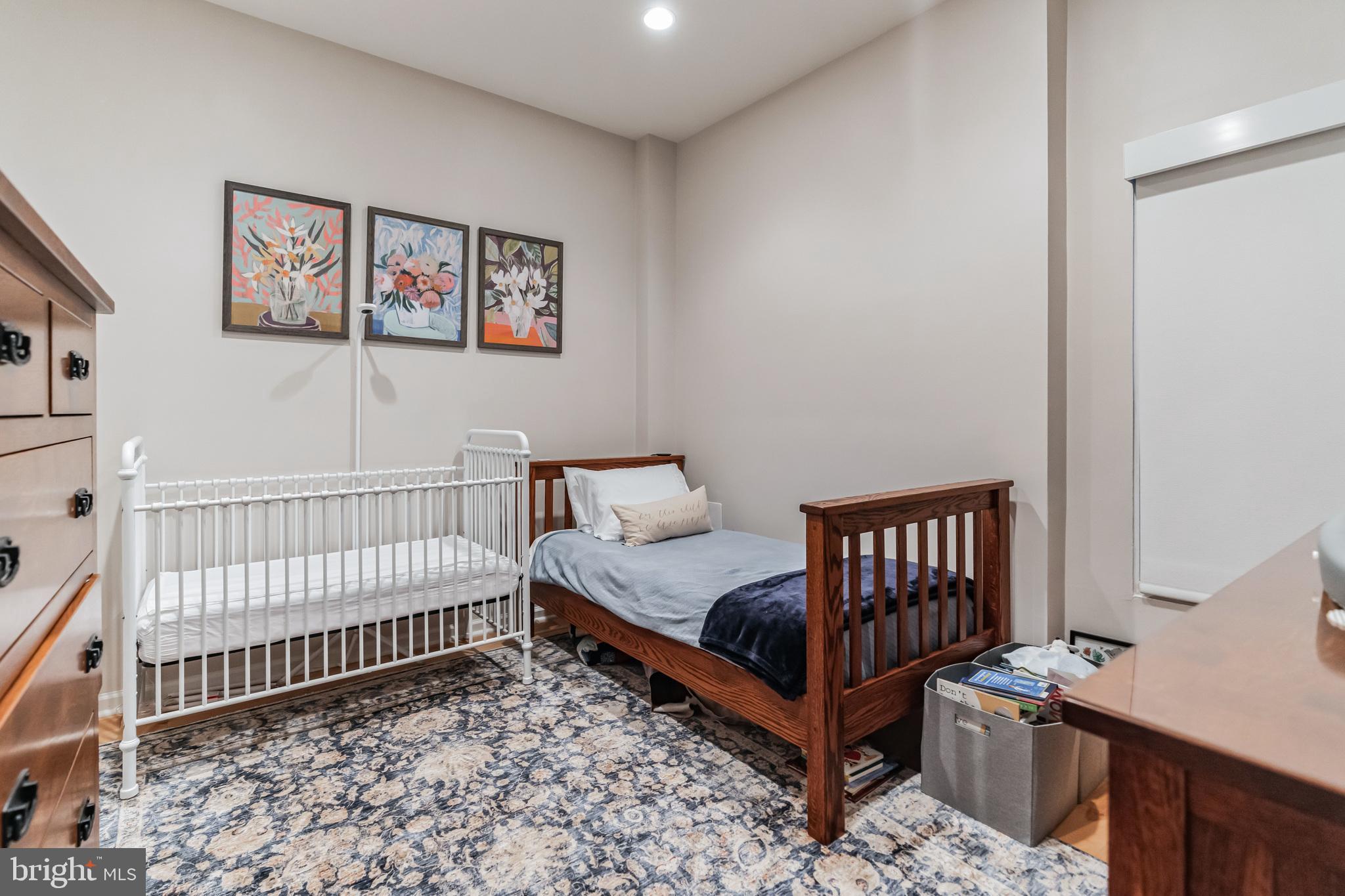 OLD CITY - Residential Lease