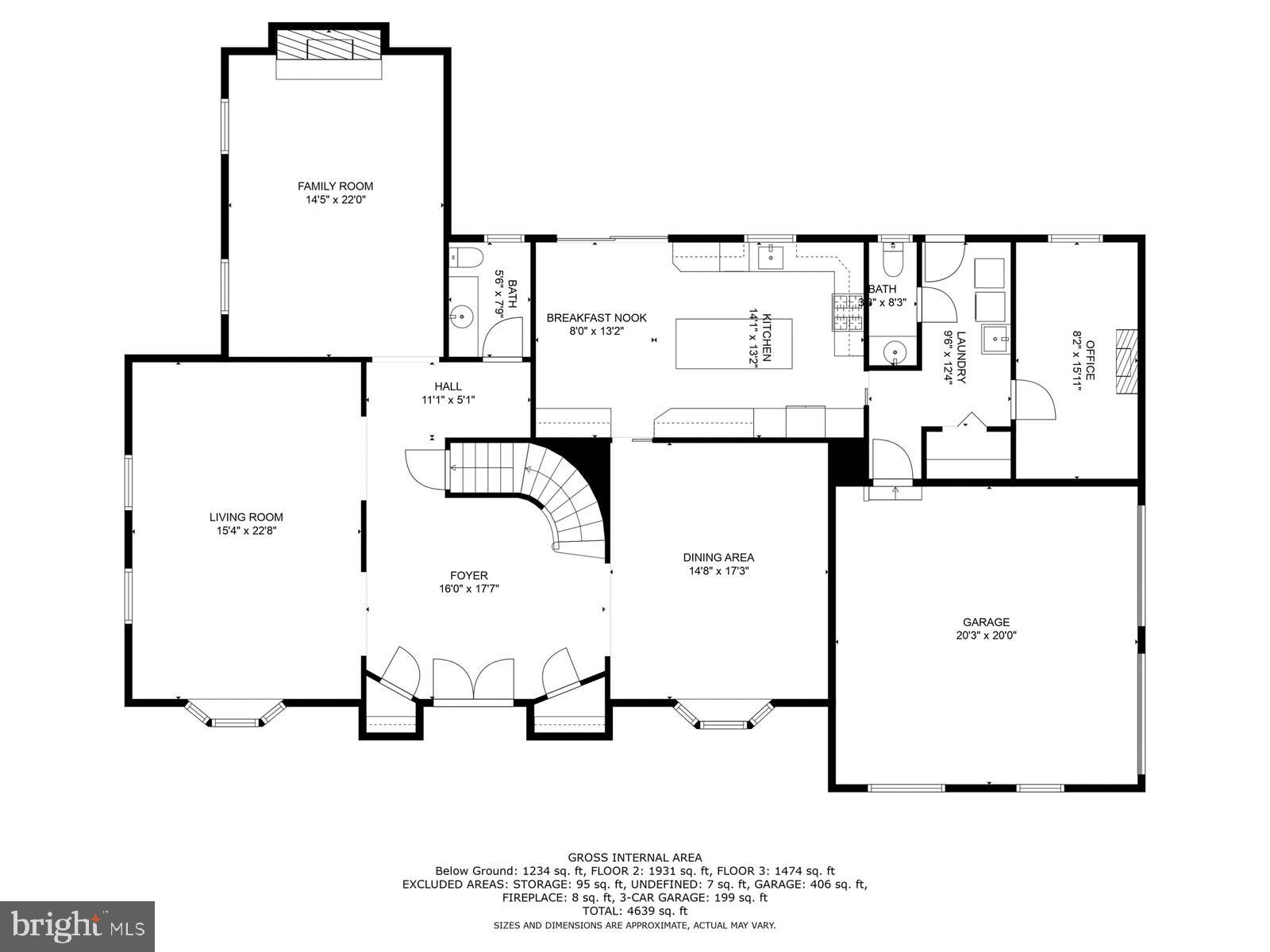 MAPLE GLEN - Residential