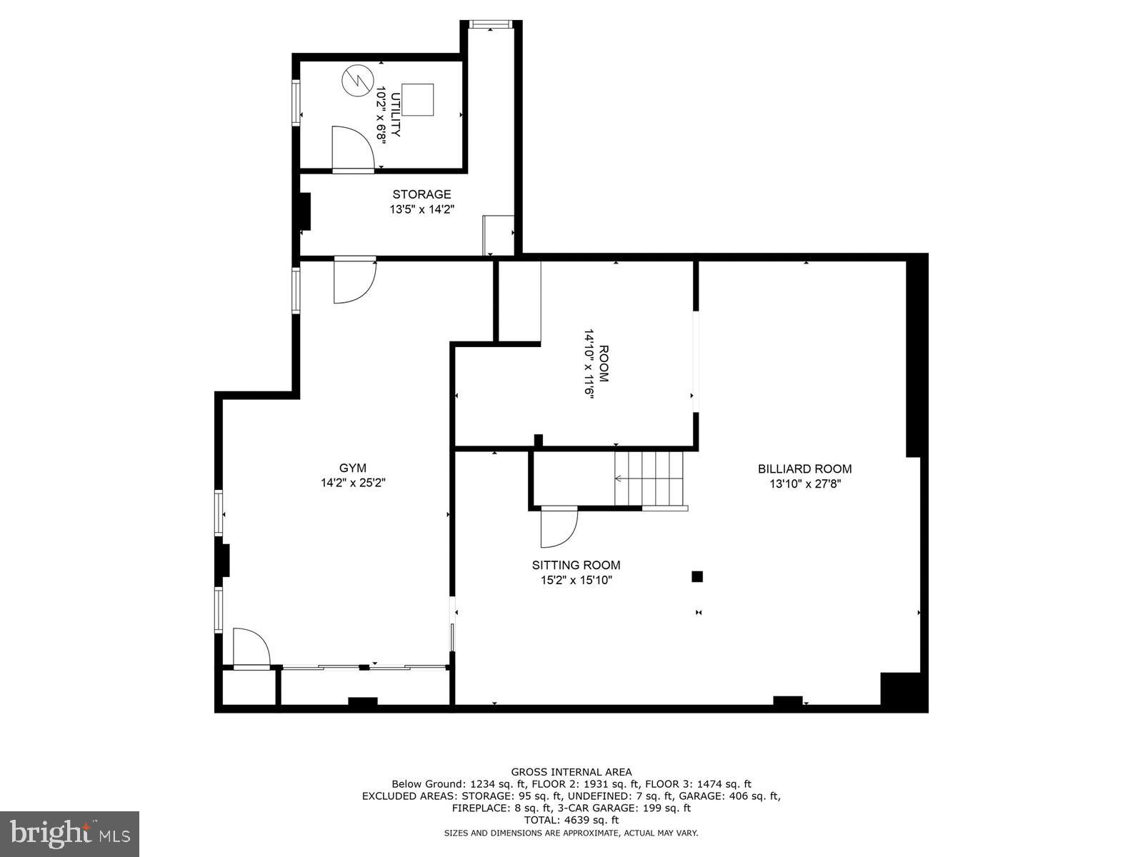 MAPLE GLEN - Residential