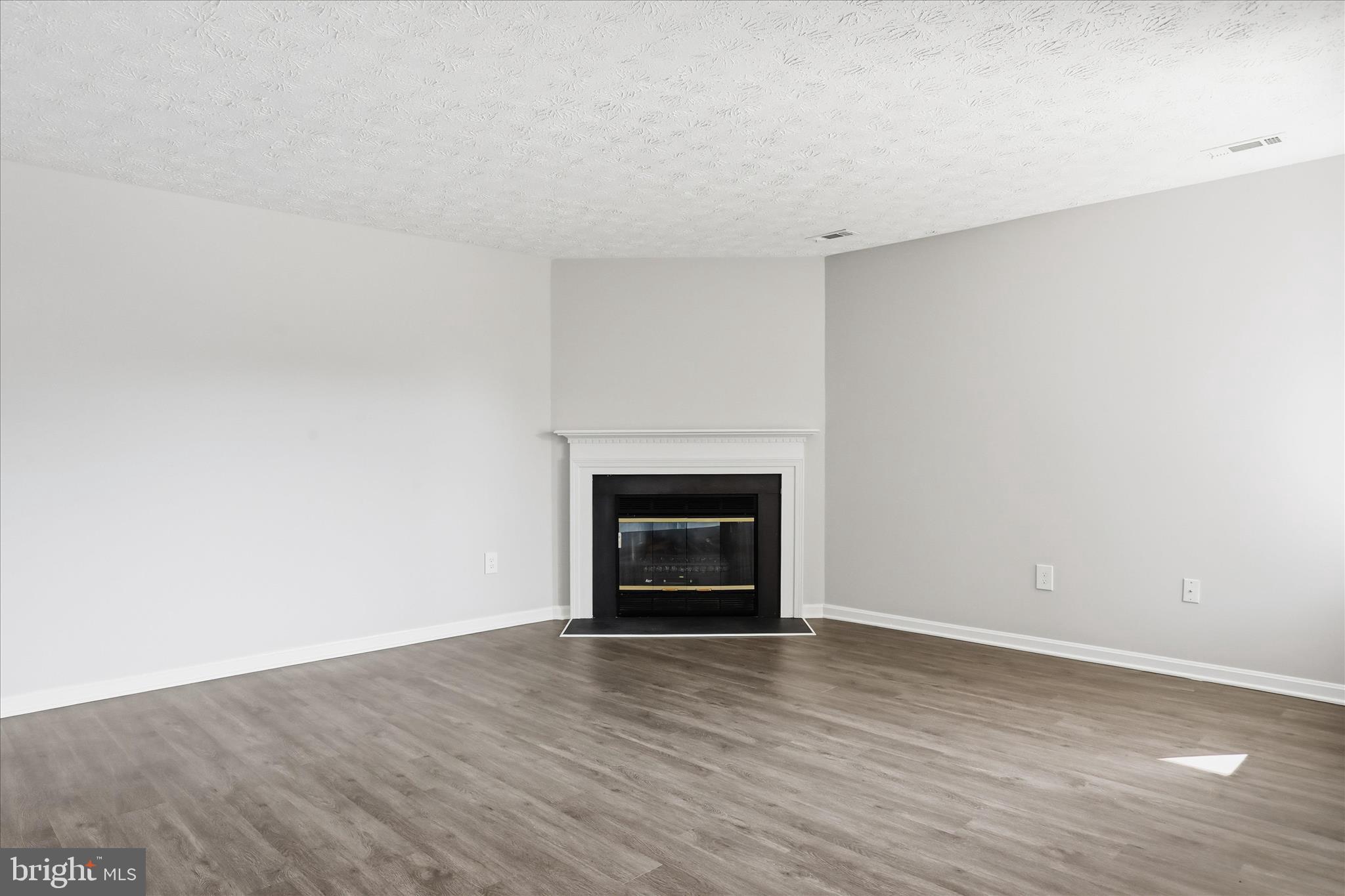 OLD FARM STATION - Residential