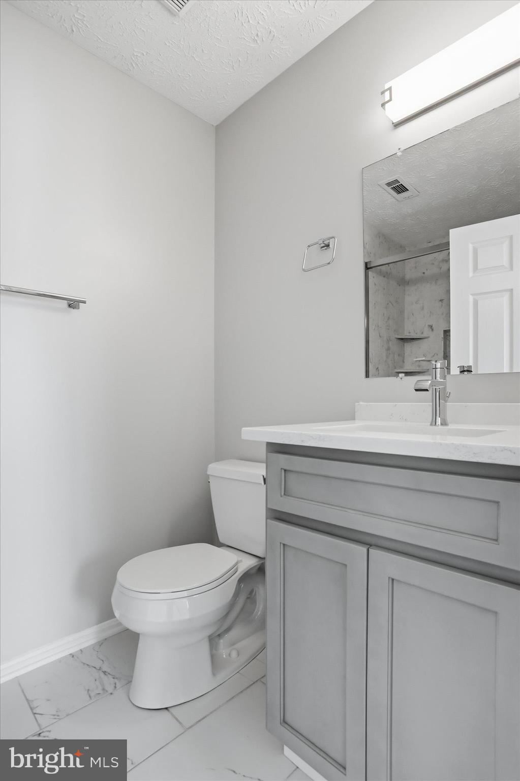 OLD FARM STATION - Residential