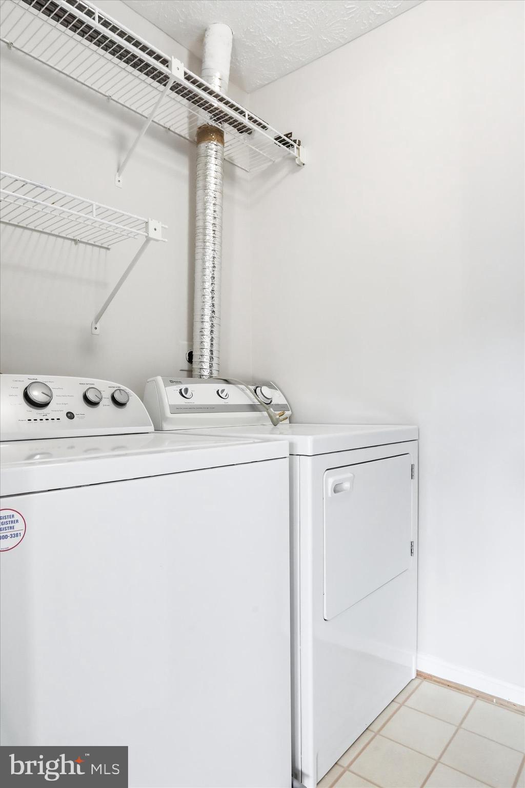 OLD FARM STATION - Residential