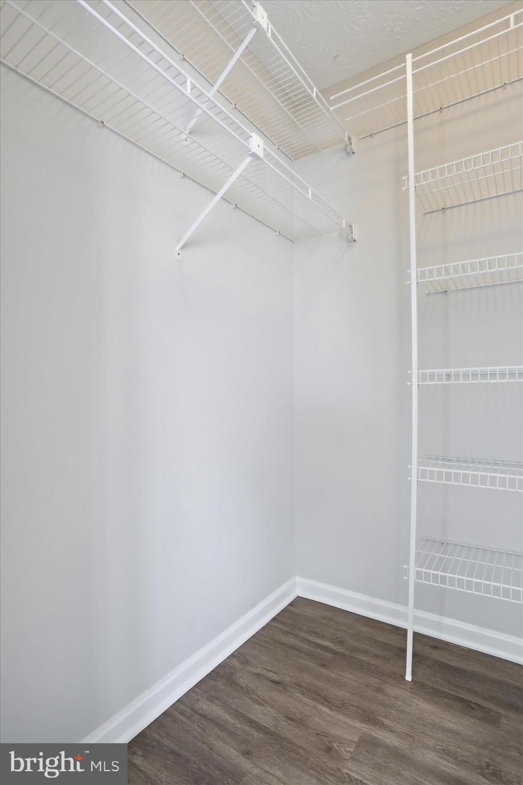 OLD FARM STATION - Residential