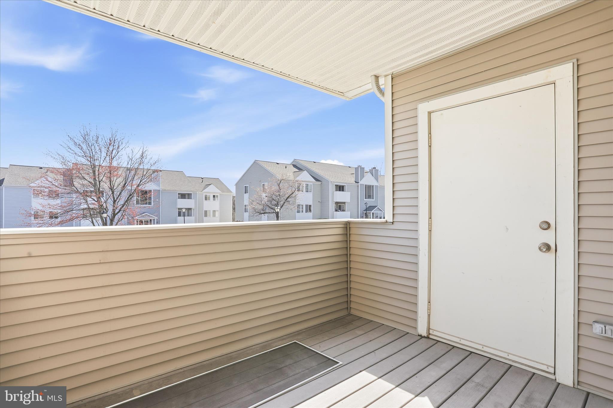 OLD FARM STATION - Residential