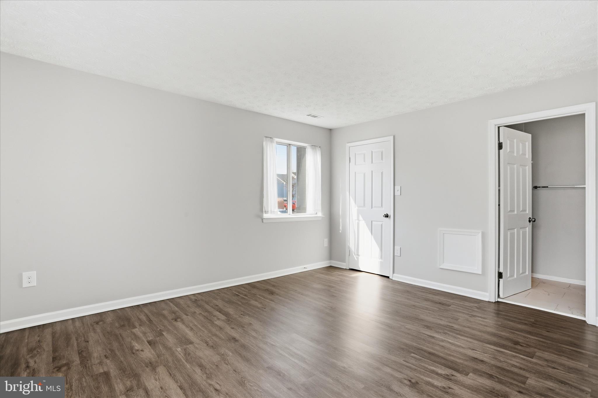 OLD FARM STATION - Residential