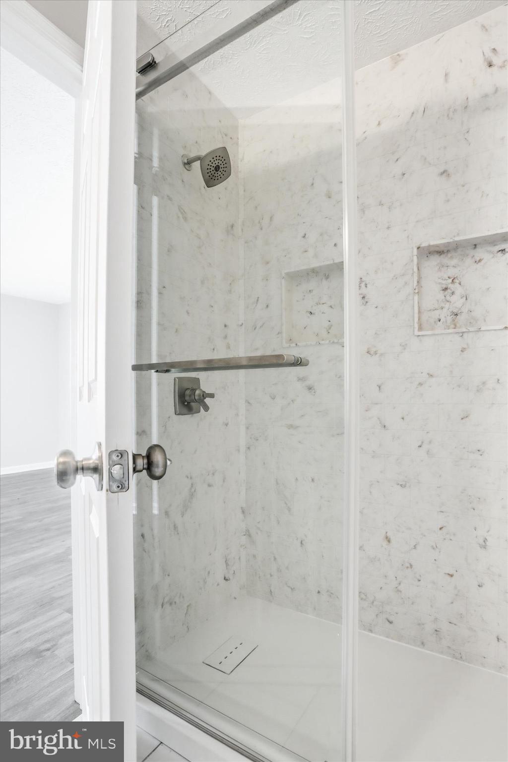 OLD FARM STATION - Residential