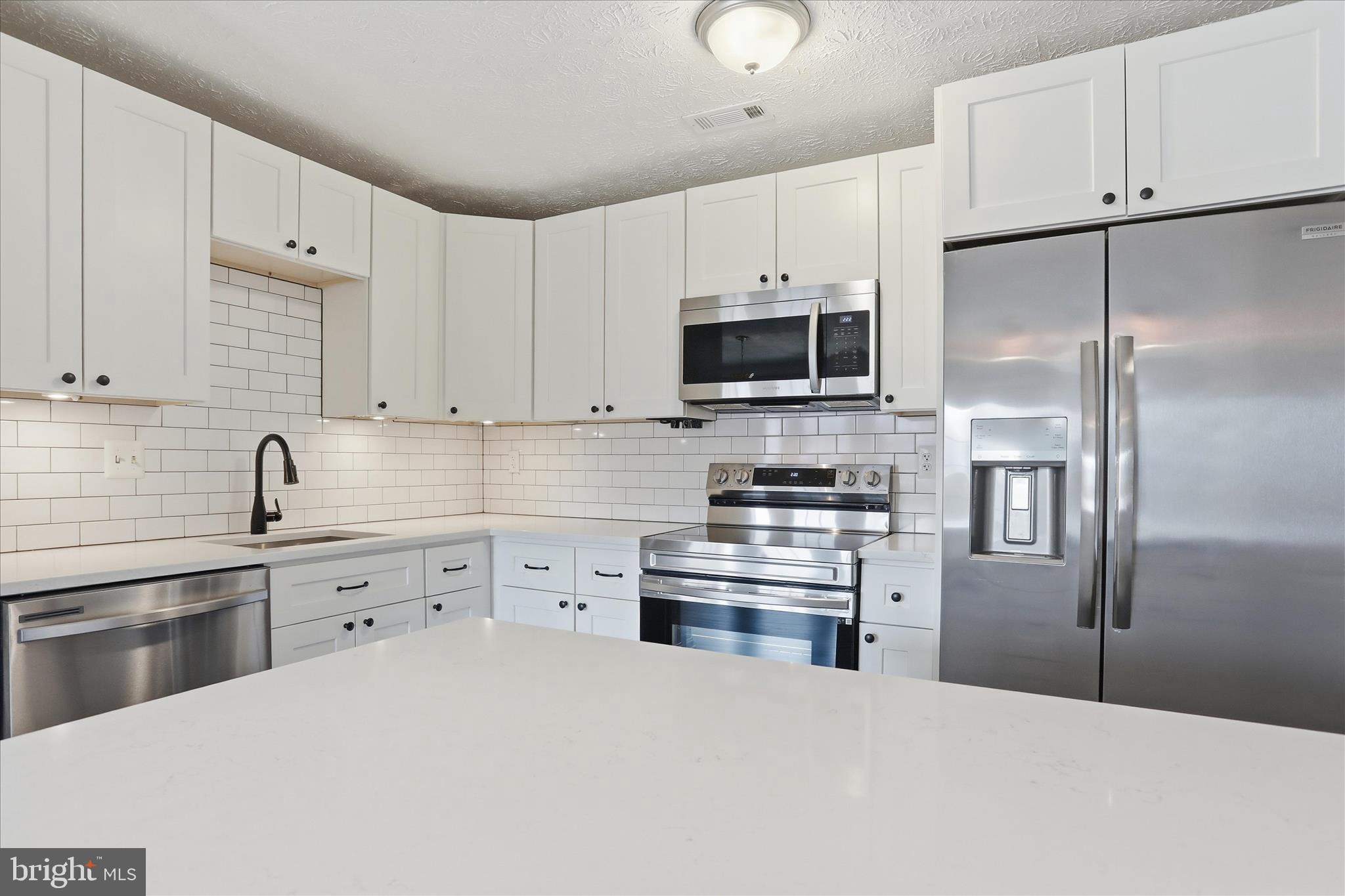 OLD FARM STATION - Residential