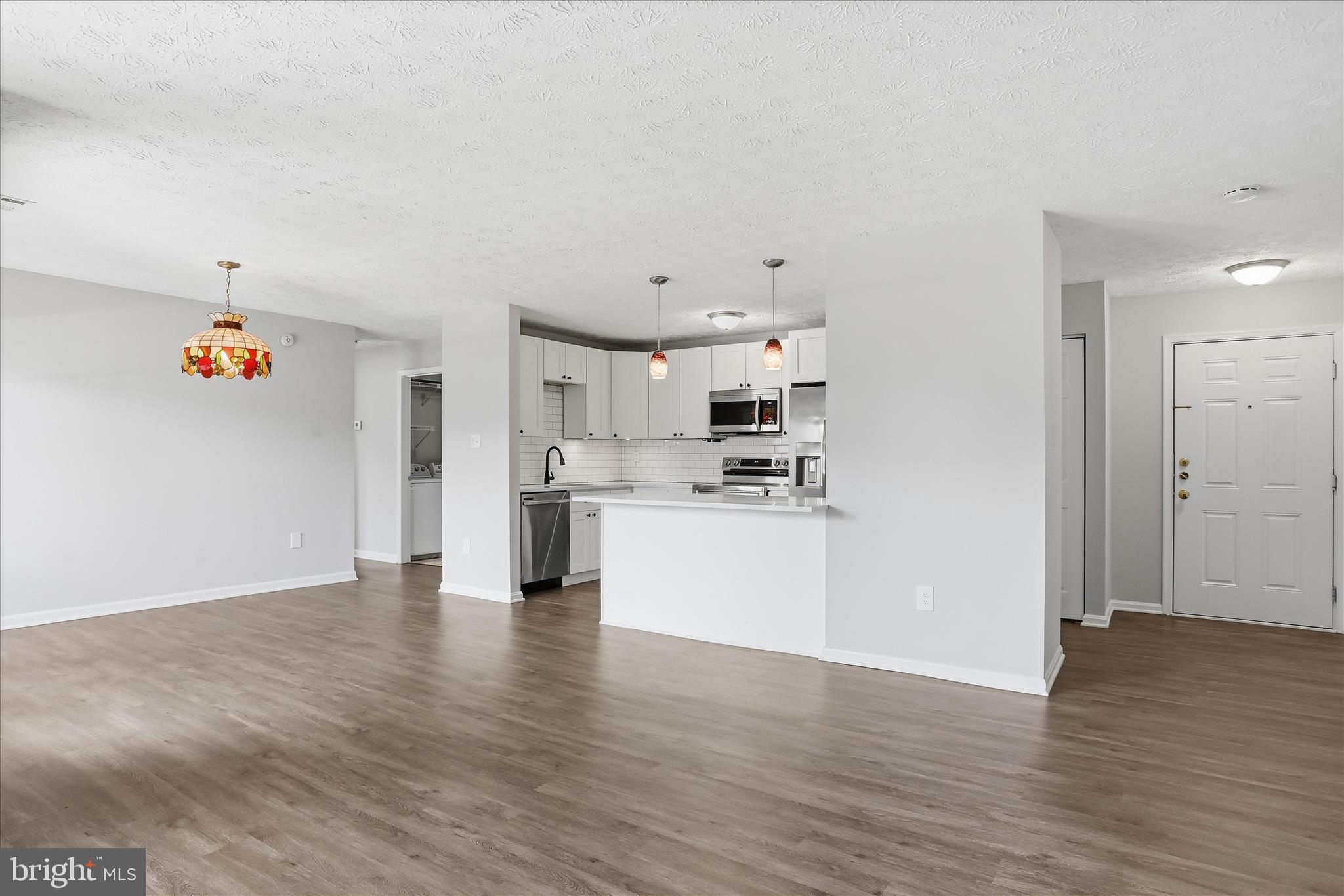 OLD FARM STATION - Residential