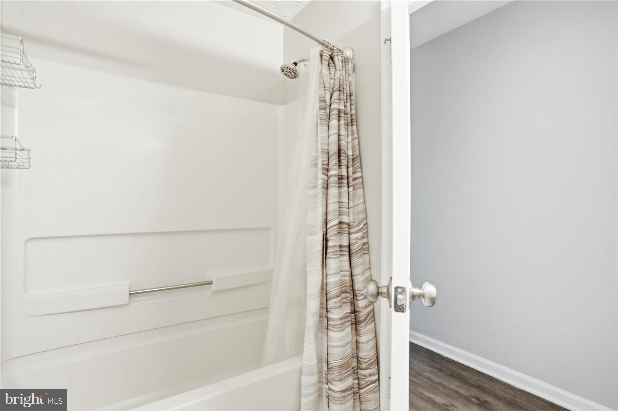 OLD FARM STATION - Residential