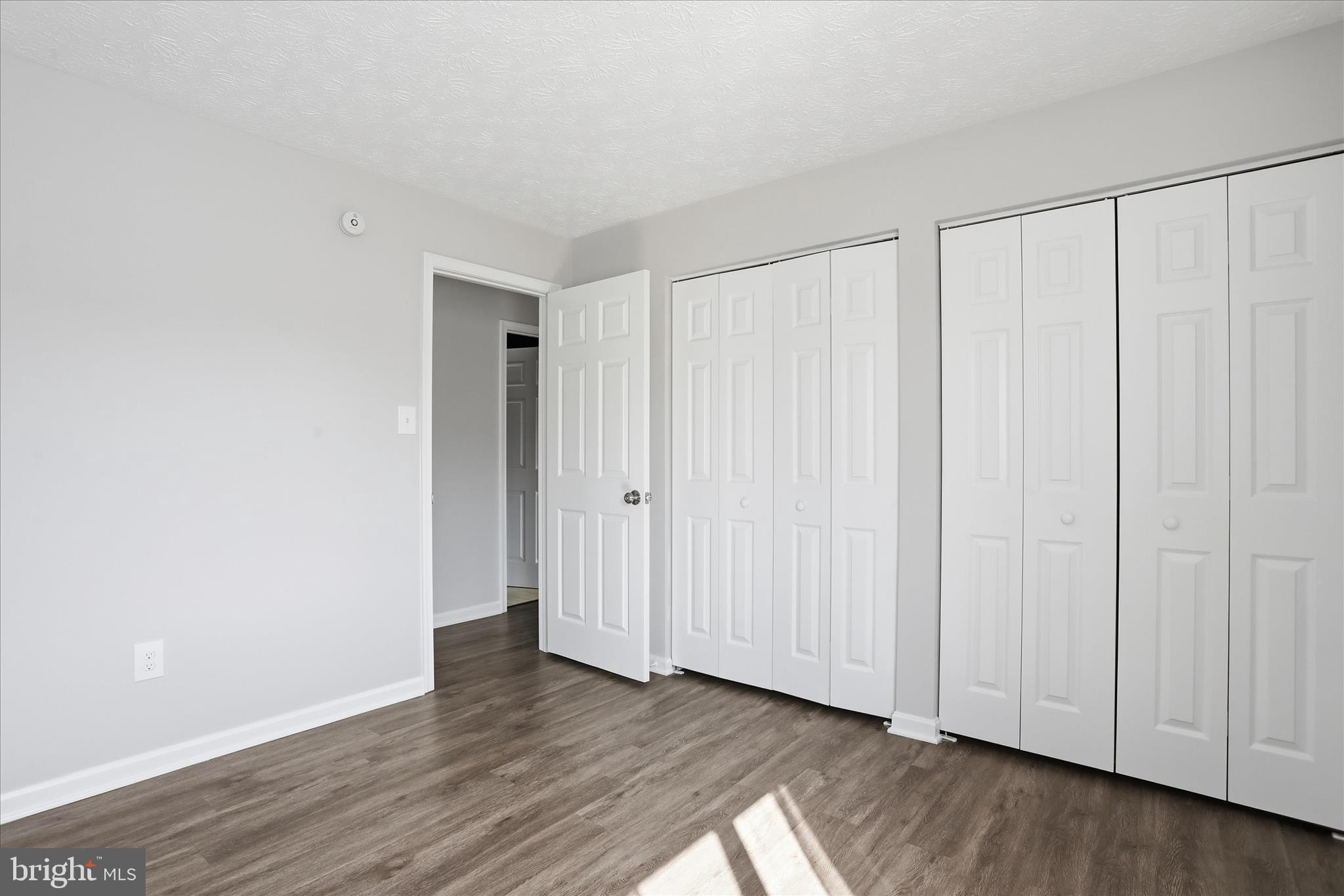 OLD FARM STATION - Residential